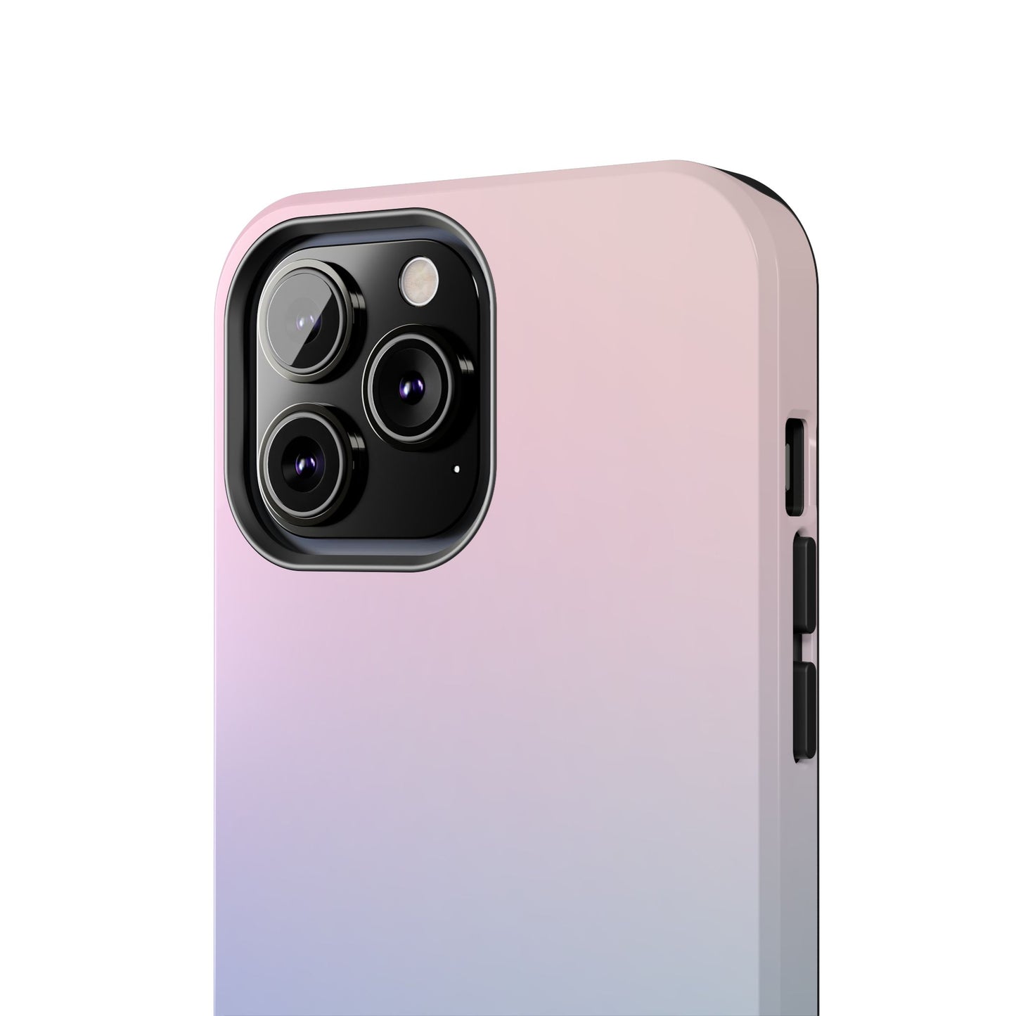 Tough Phone Cases - Cotton Candy