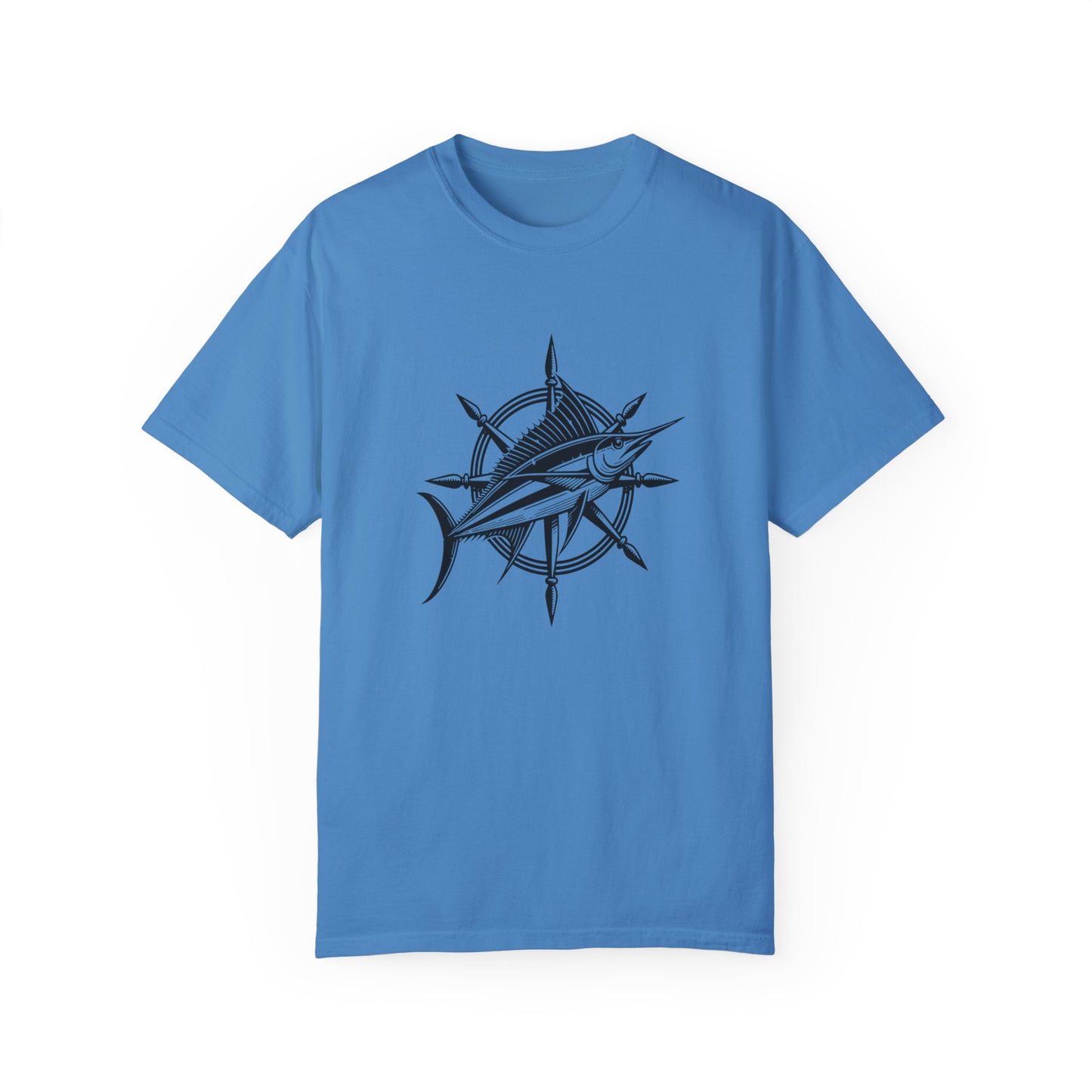 Copy of T-Shirt | Marlin Searcher