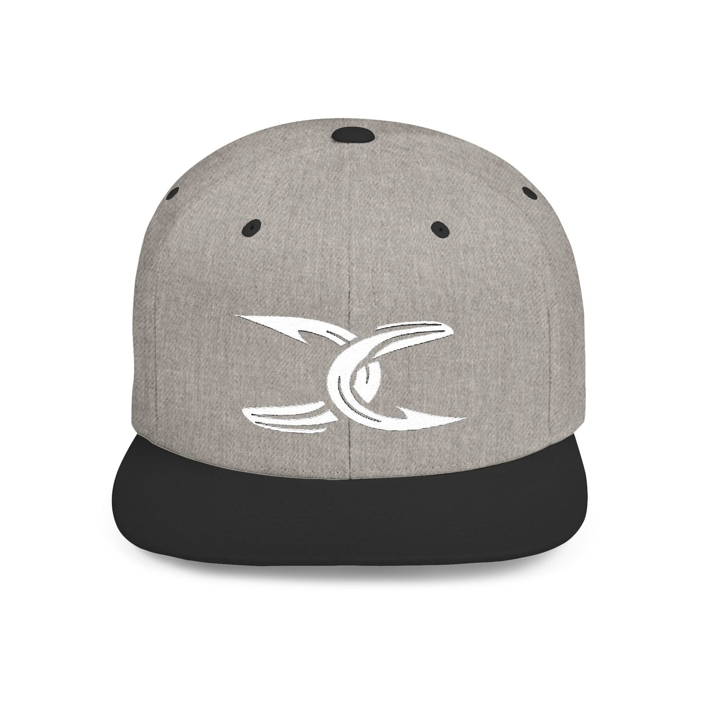 "Ballpark" - Snapback