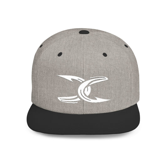 "Ballpark" - Snapback
