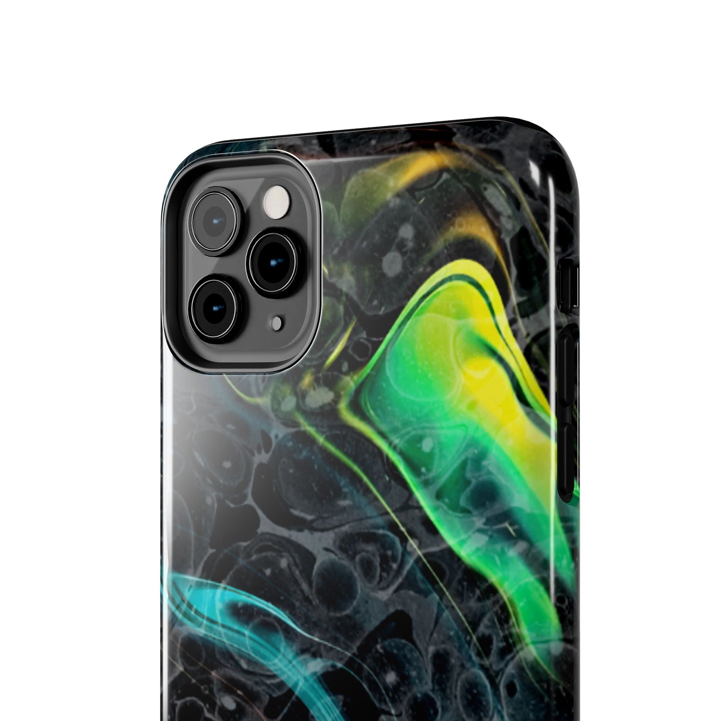 Tough Phone Cases - Stellar