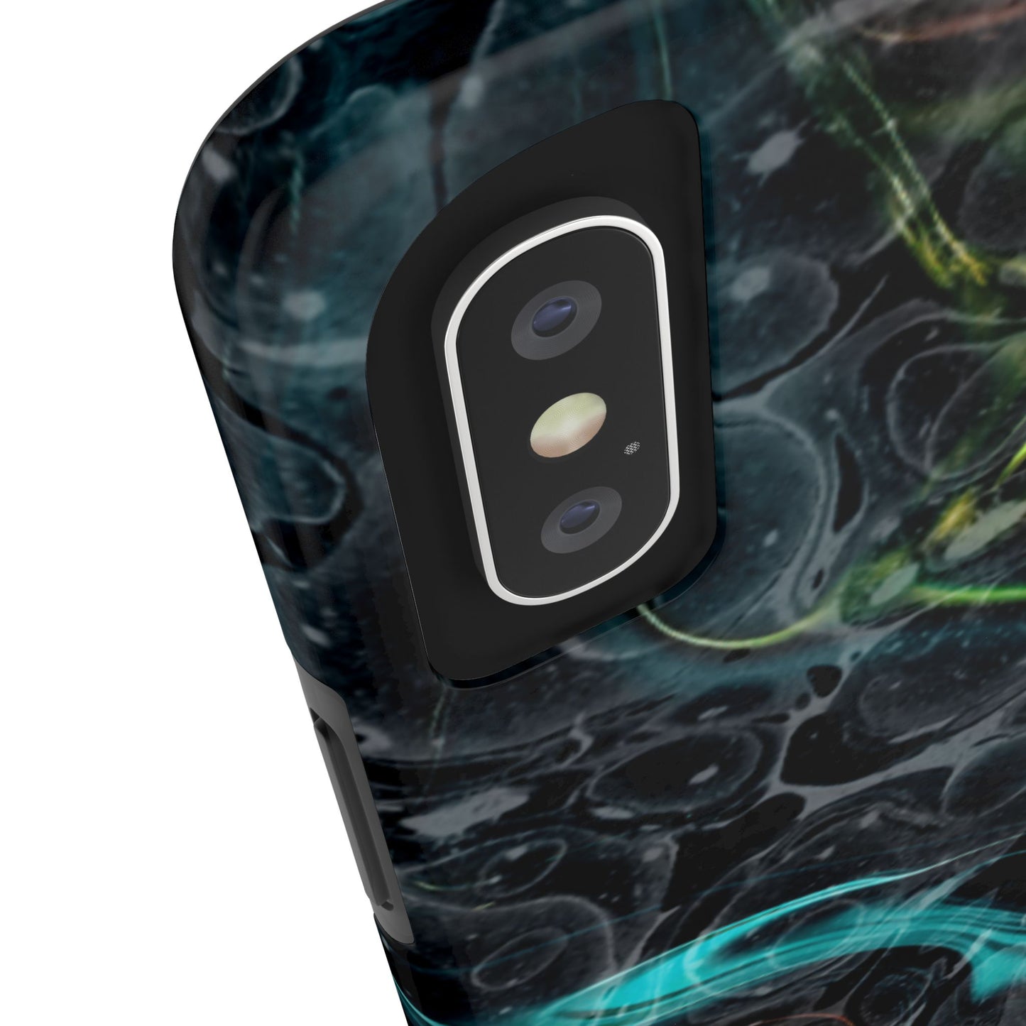Tough Phone Cases - Stellar