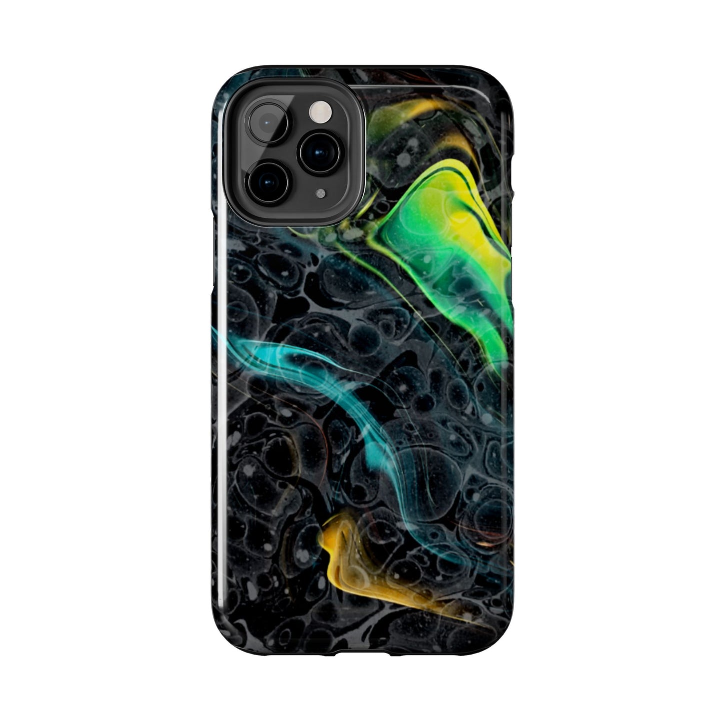 Tough Phone Cases - Stellar