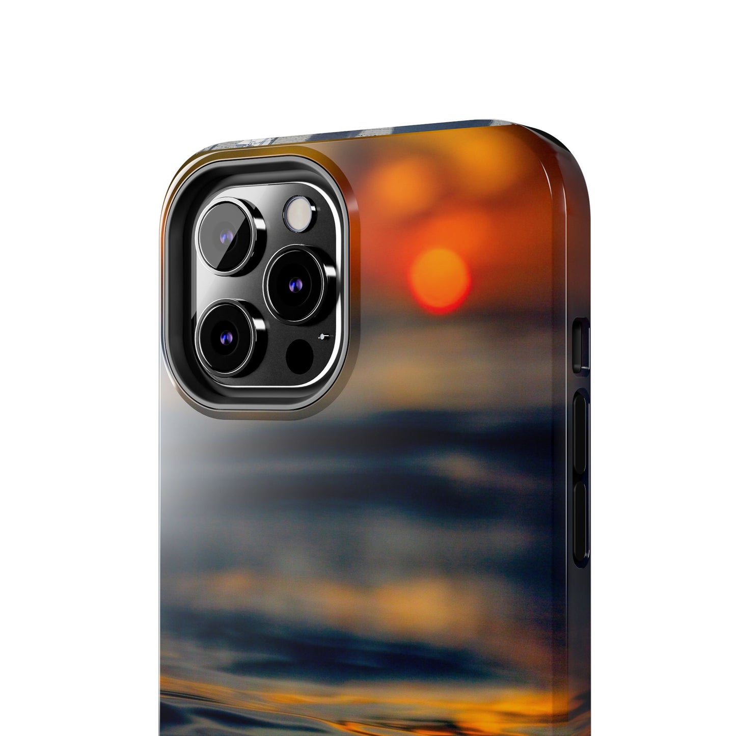 Copy of Tough Phone Cases - Backyard Goals