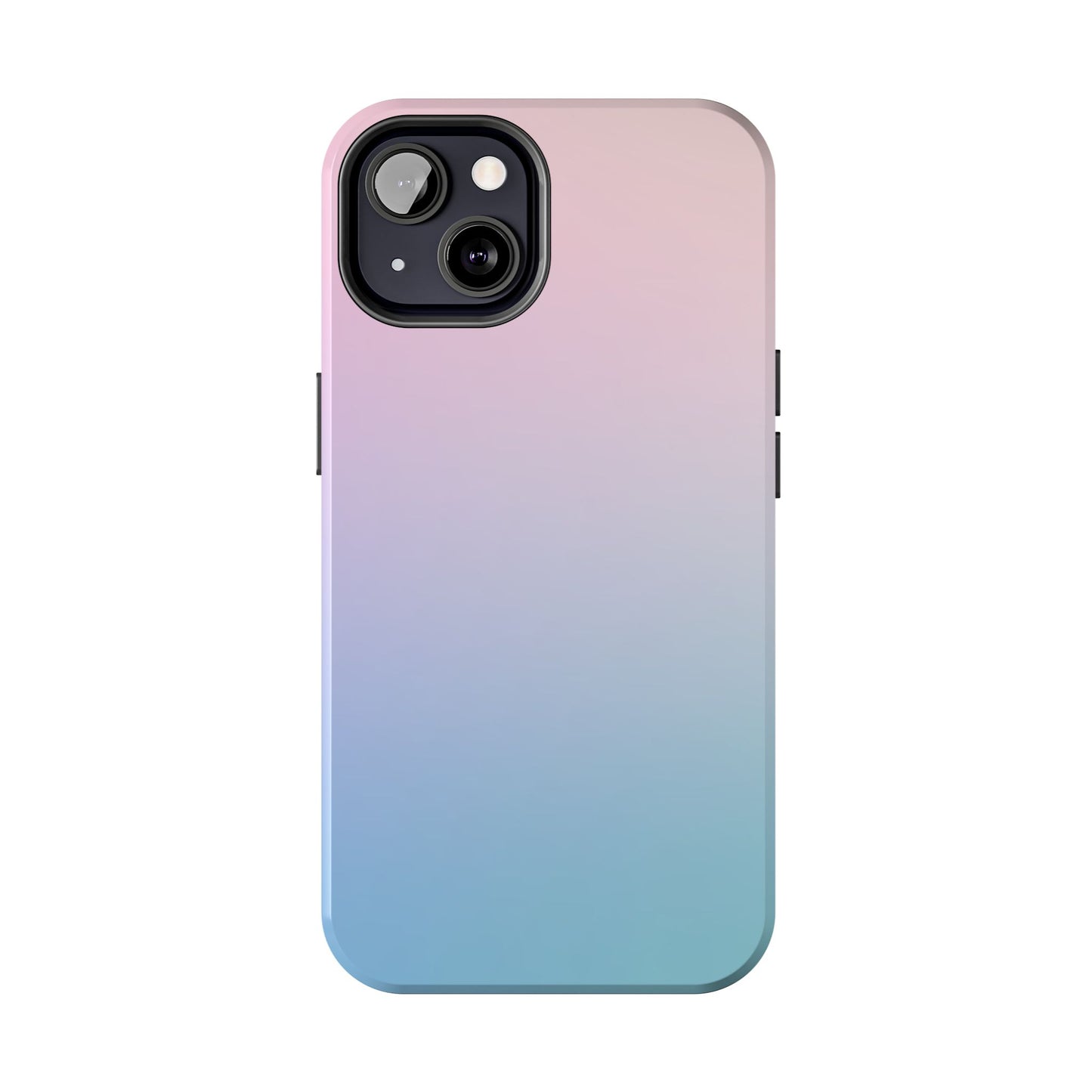 Tough Phone Cases - Cotton Candy