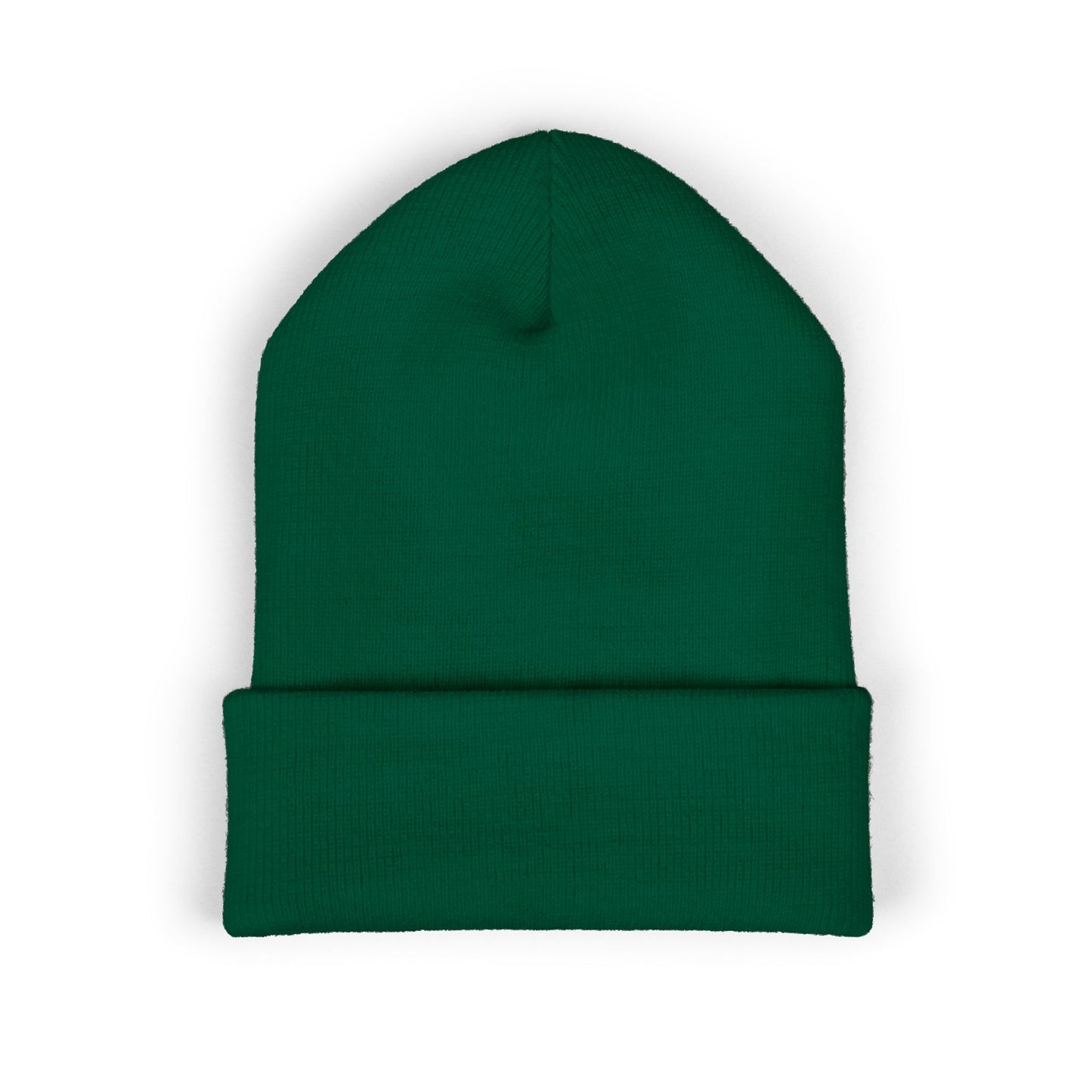 "Redneck Rasta" Beanie