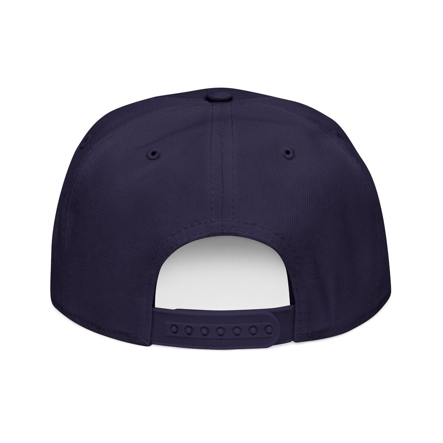 Copy of Snapback Hat