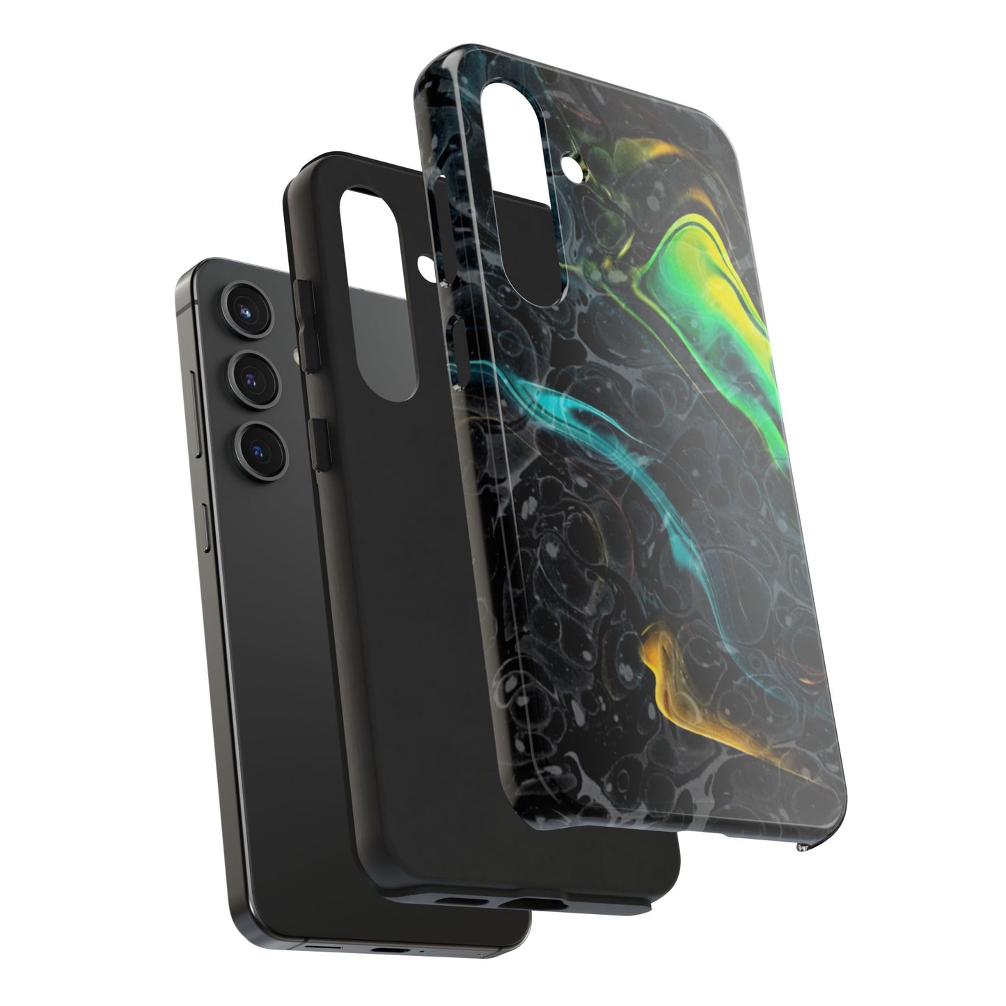 Tough Phone Cases - Stellar