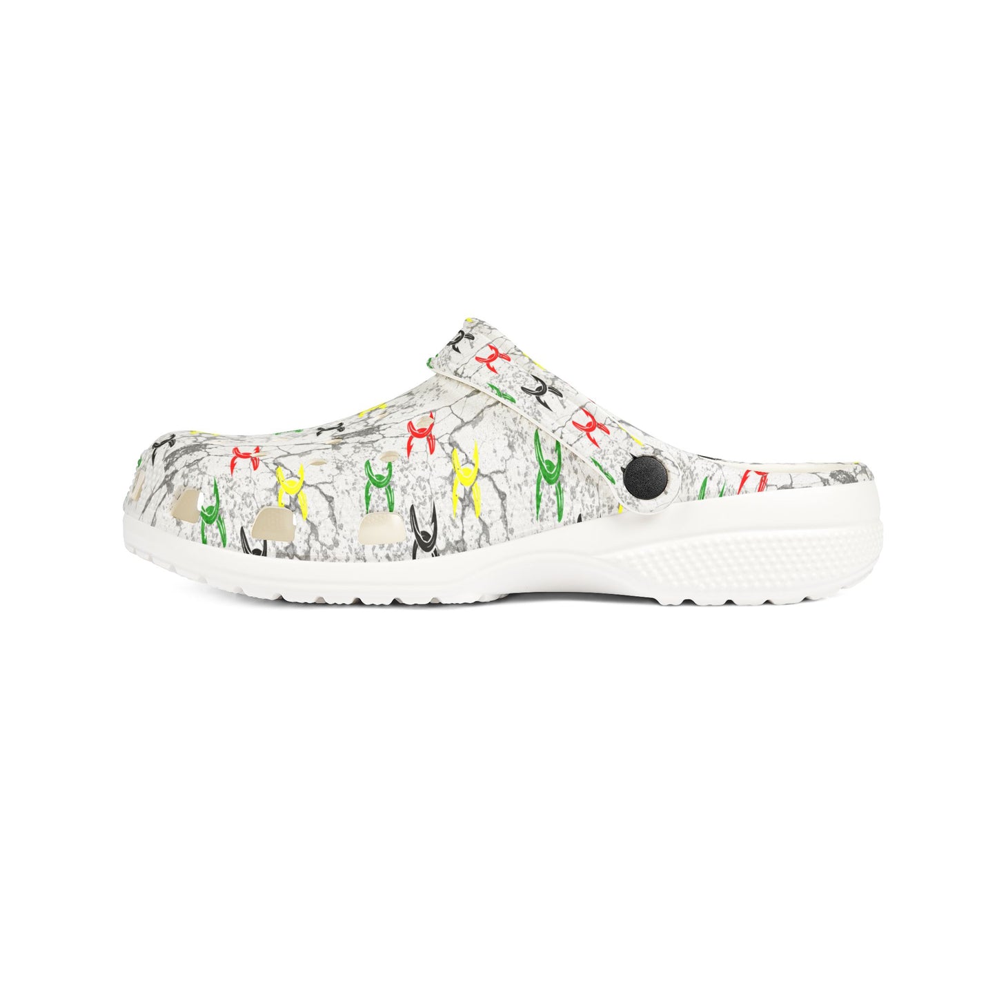 Copy of Boat Shoes