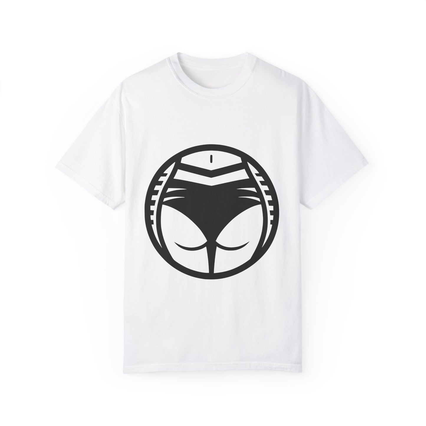 T-Shirt | Bikini Baddie | Stylish Island Vibe