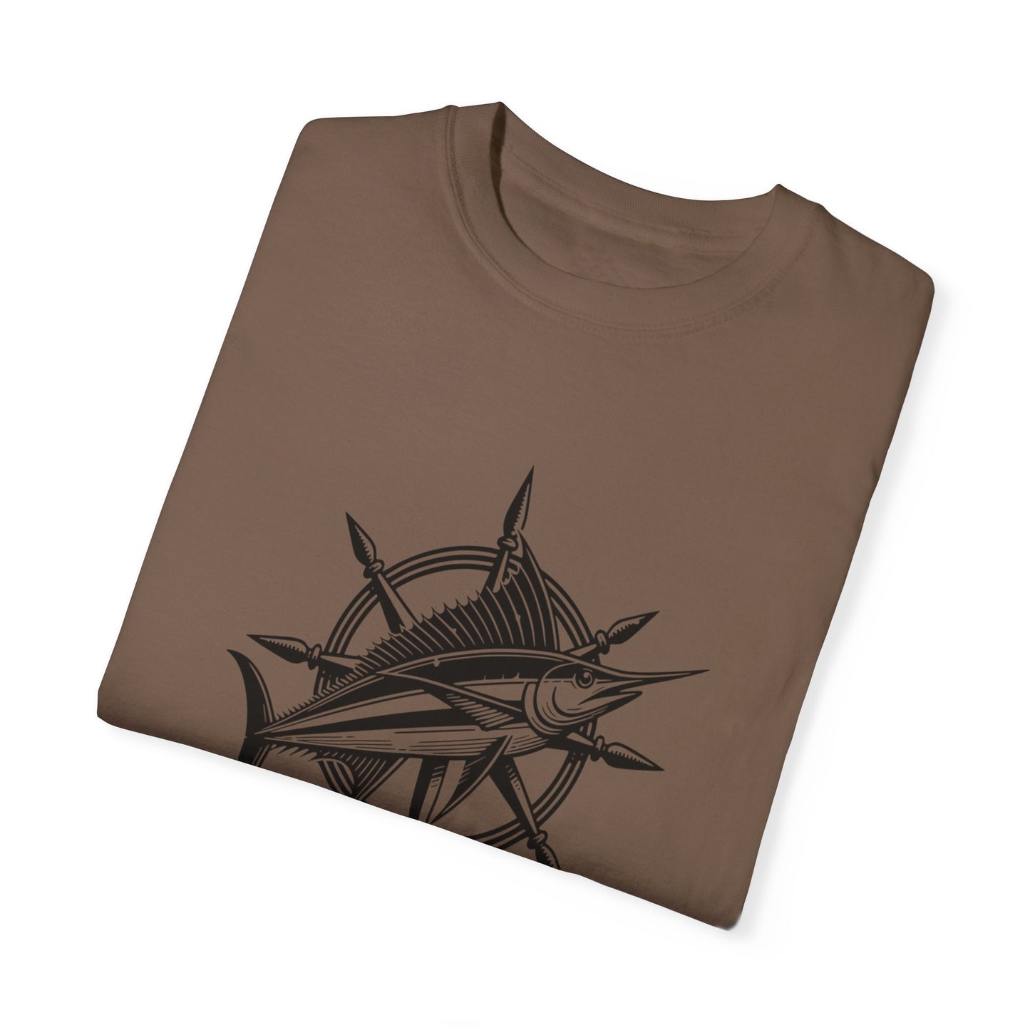 Copy of T-Shirt | Marlin Searcher