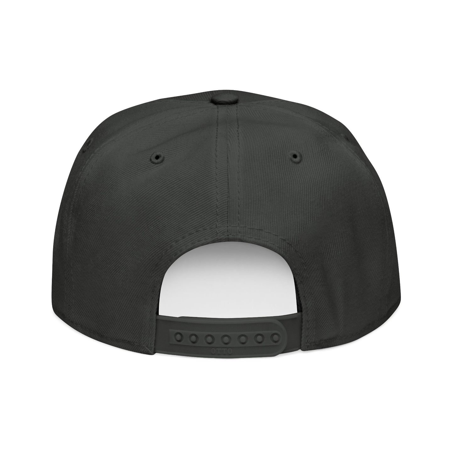 Copy of Snapback Hat