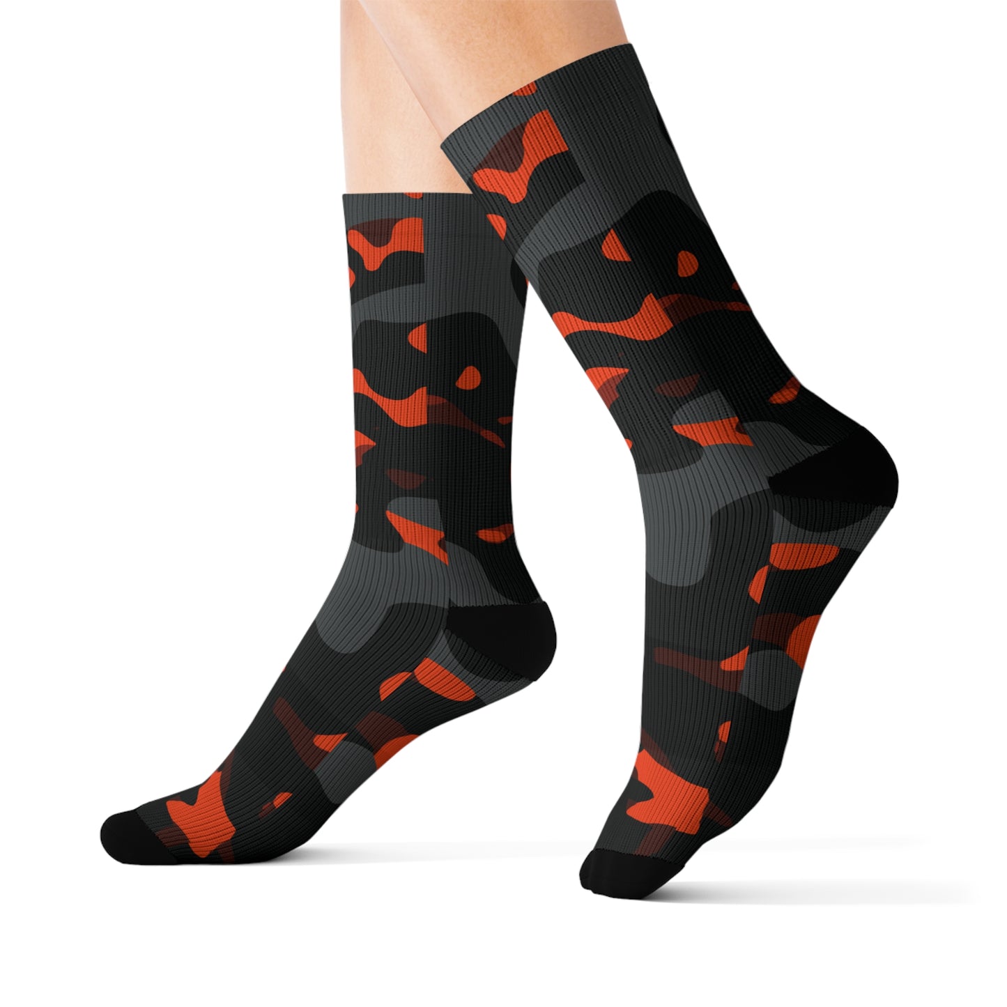 Socks - Thermal