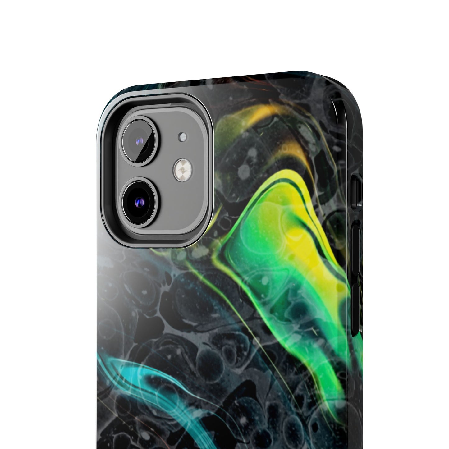 Tough Phone Cases - Stellar