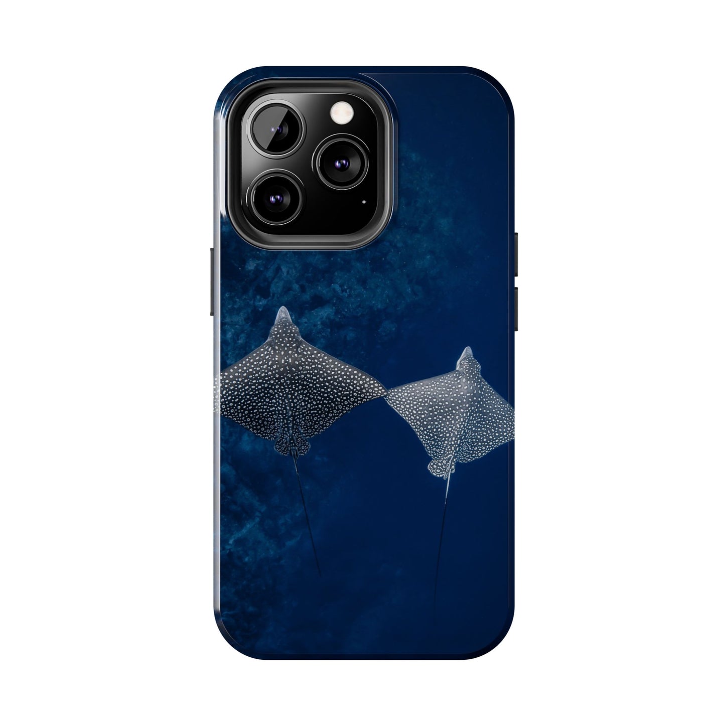 Tough Phone Cases - Highfive