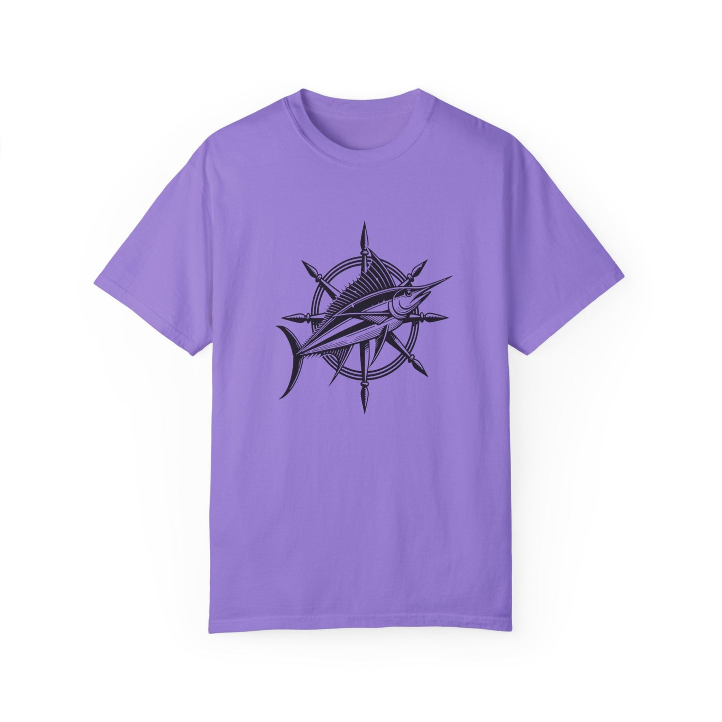 Copy of T-Shirt | Marlin Searcher