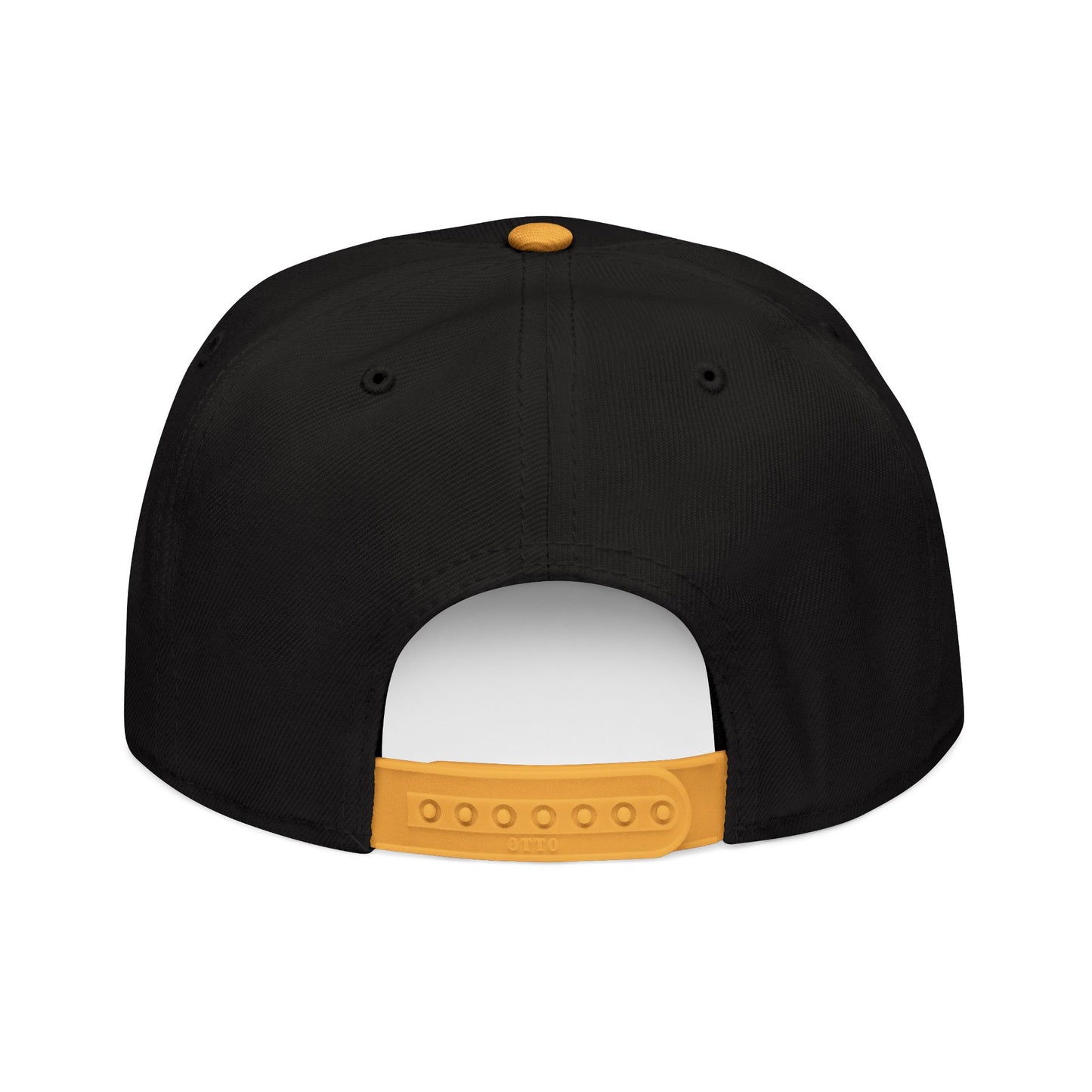 Copy of Snapback Hat