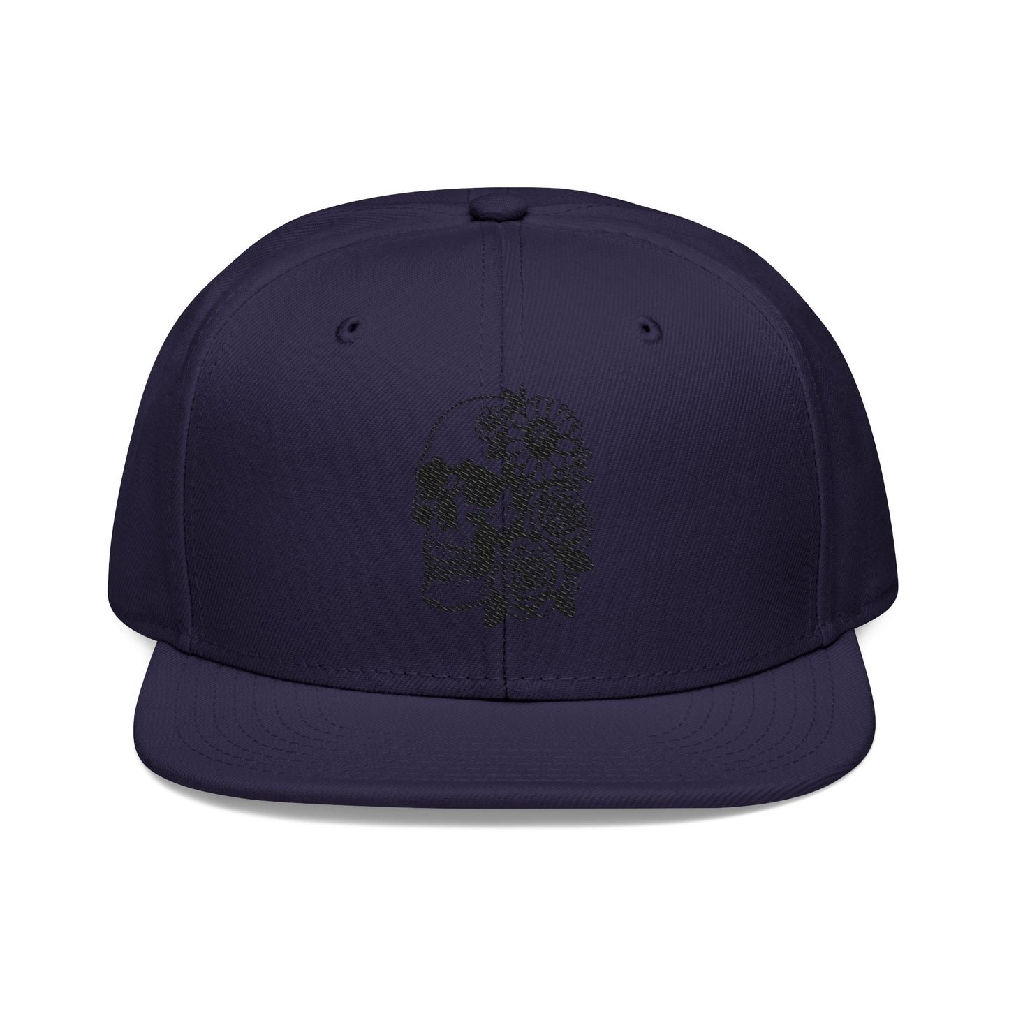 Copy of Snapback Hat