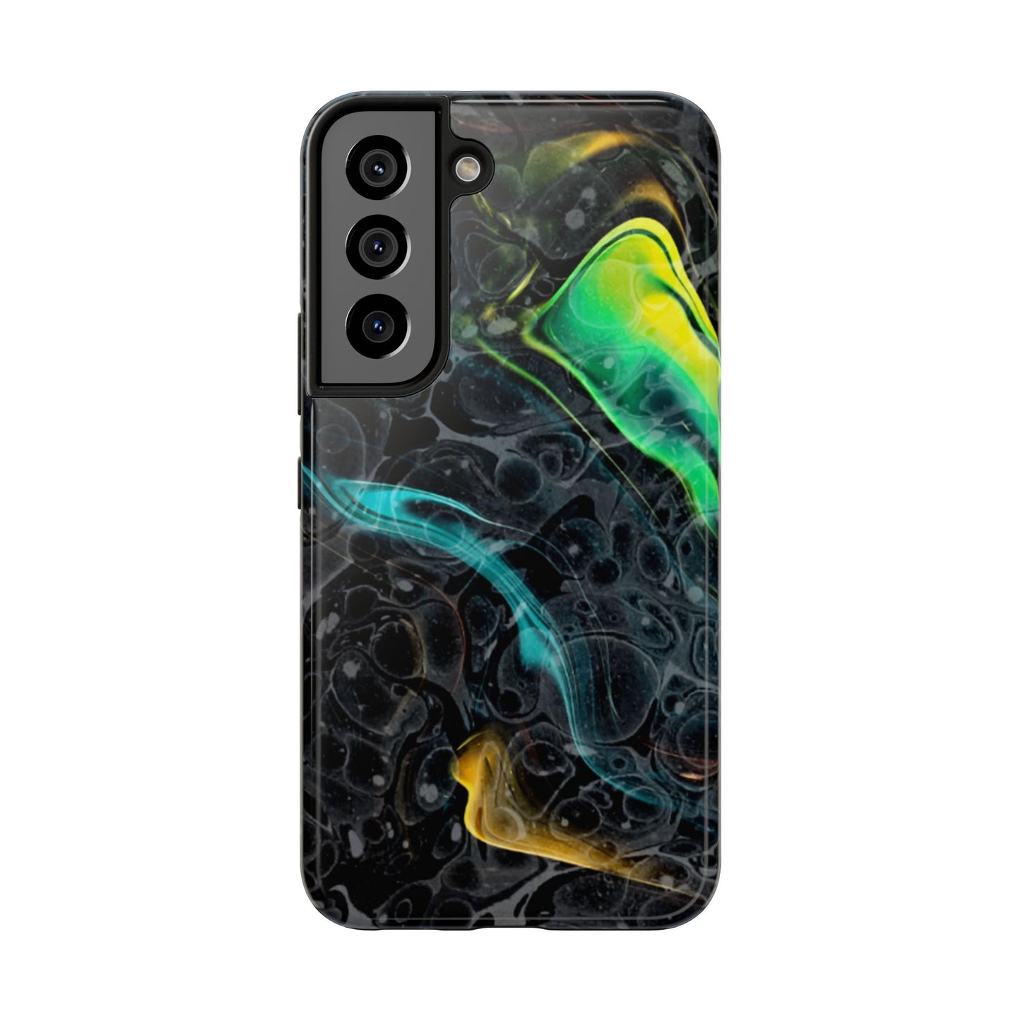 Tough Phone Cases - Stellar
