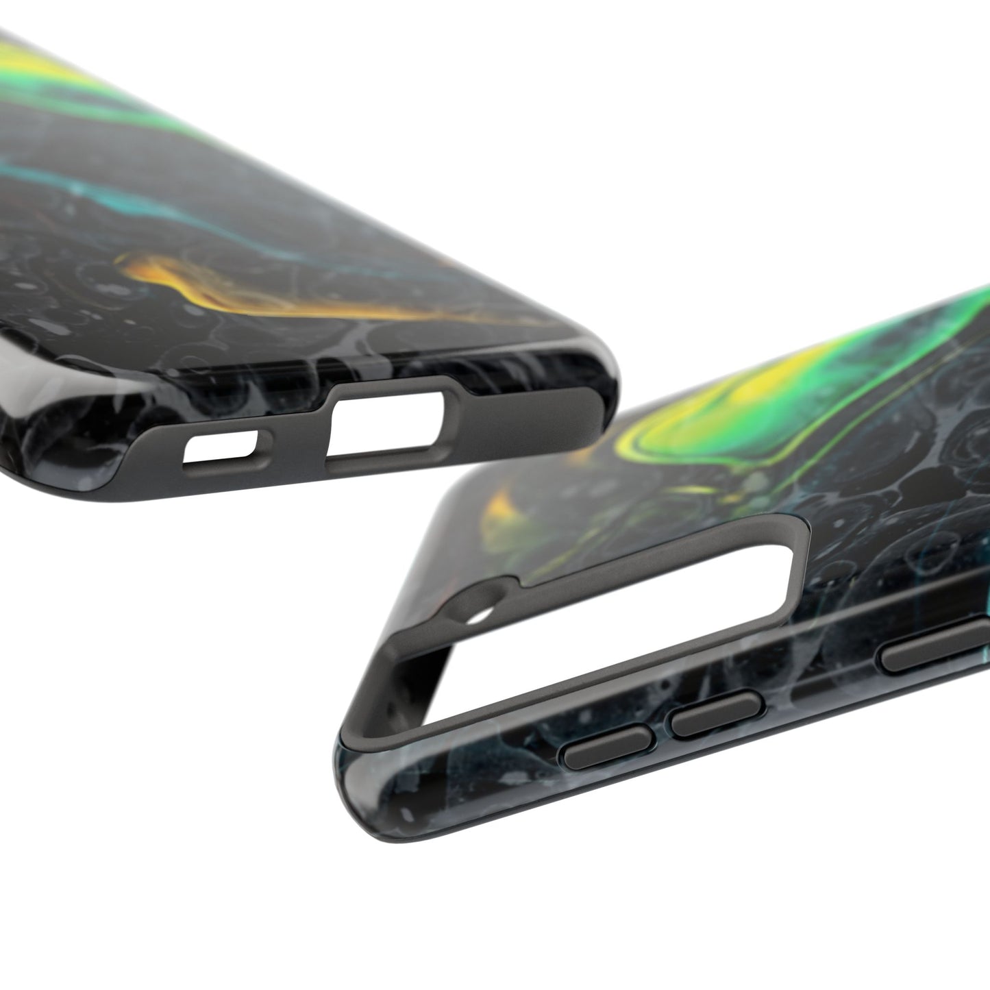 Tough Phone Cases - Stellar