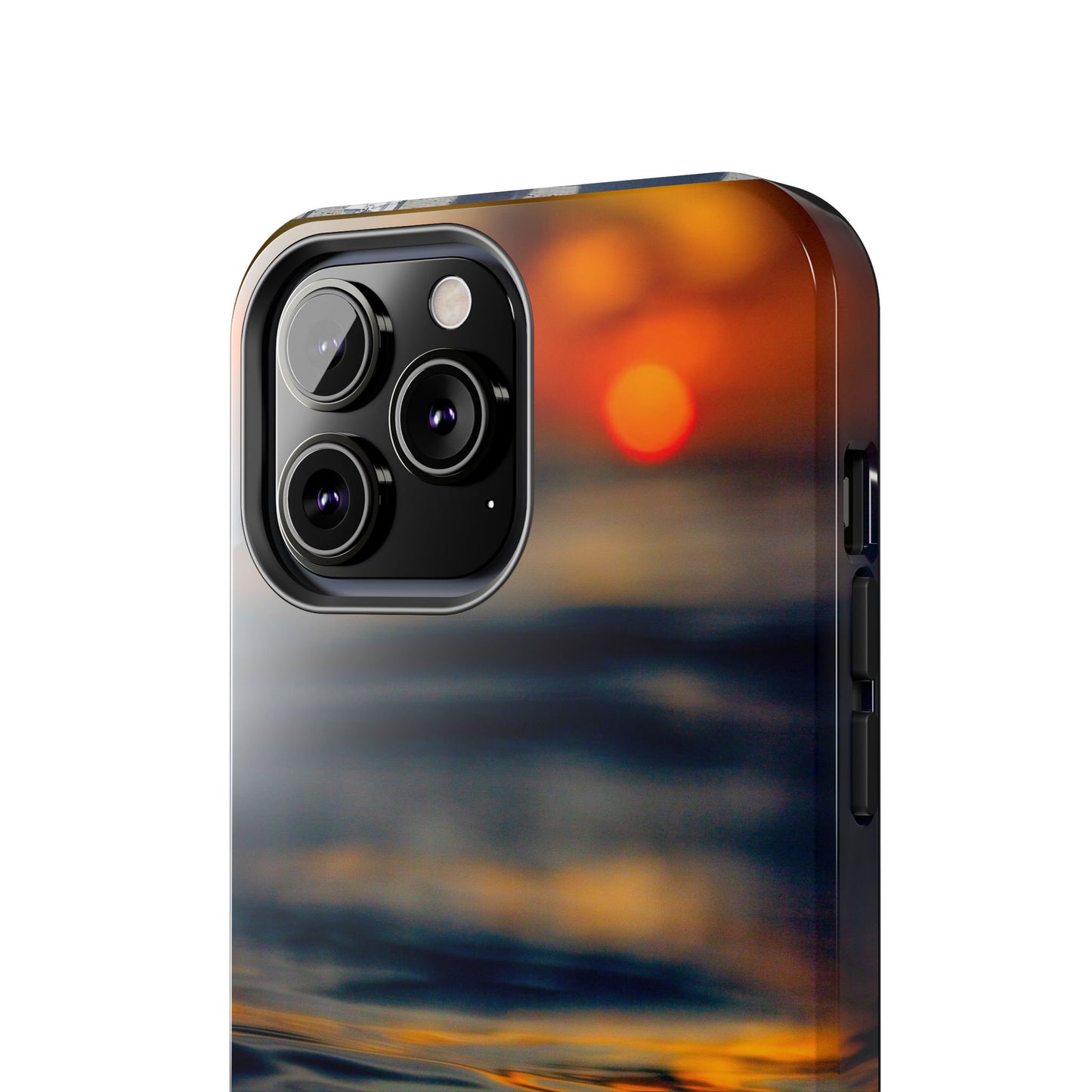 Copy of Tough Phone Cases - Backyard Goals