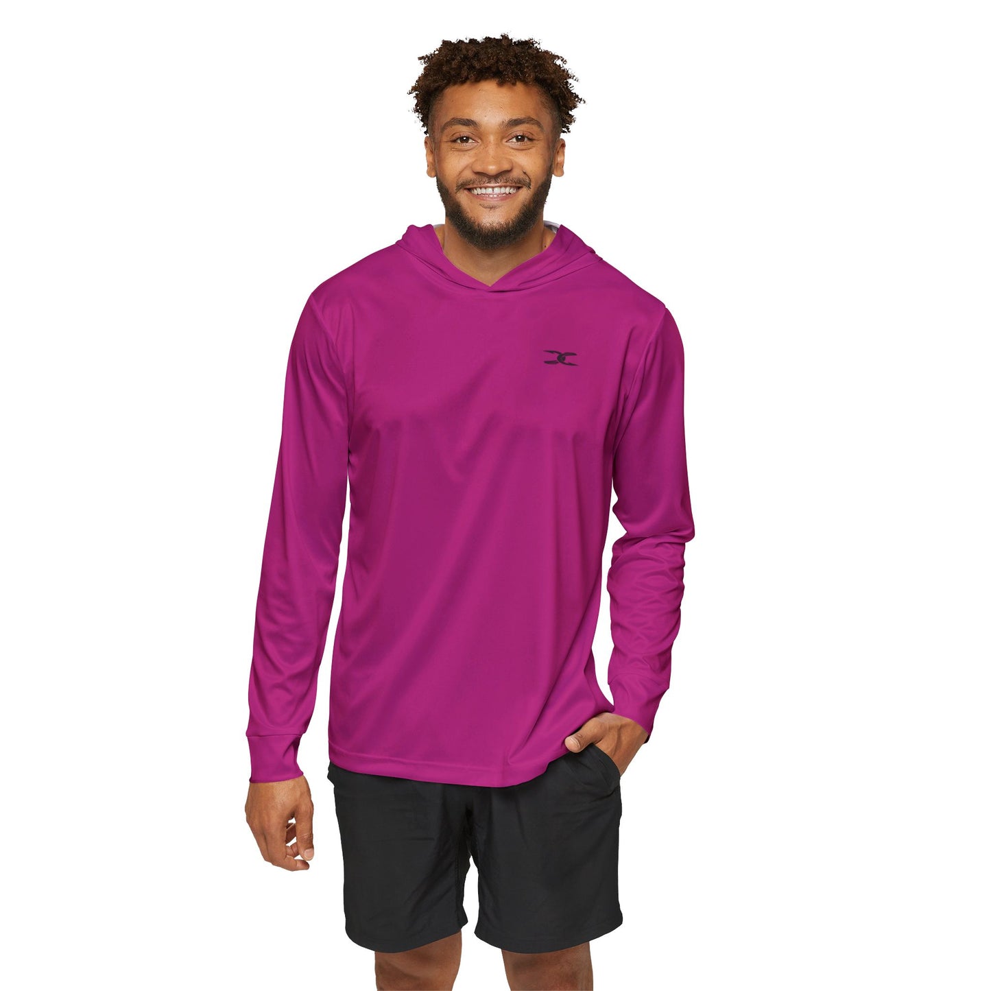 Performance Fishing - Outdoor Apparel
