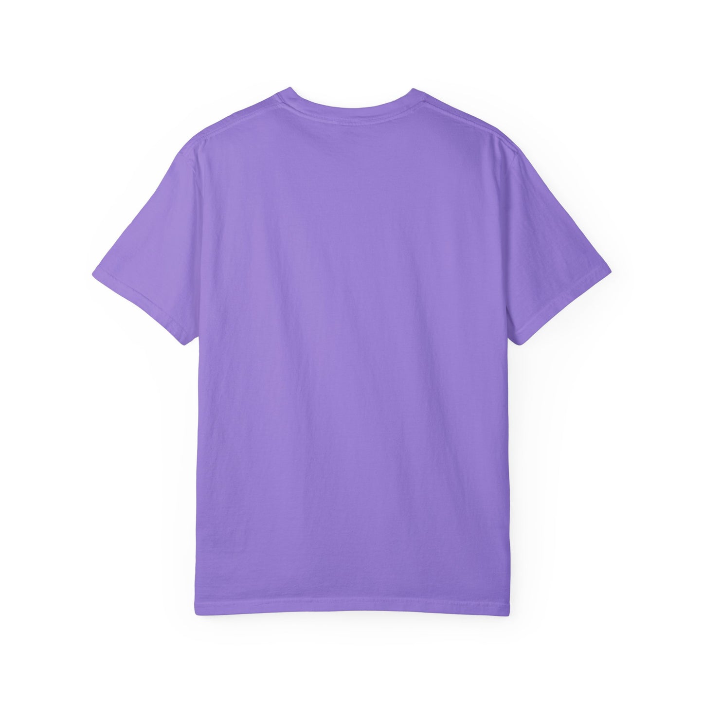 T-Shirt | Tribal Pelican | Stylish Island Vibe