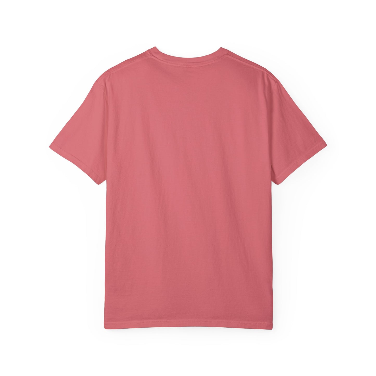 T-Shirt | Tribal Pelican | Stylish Island Vibe