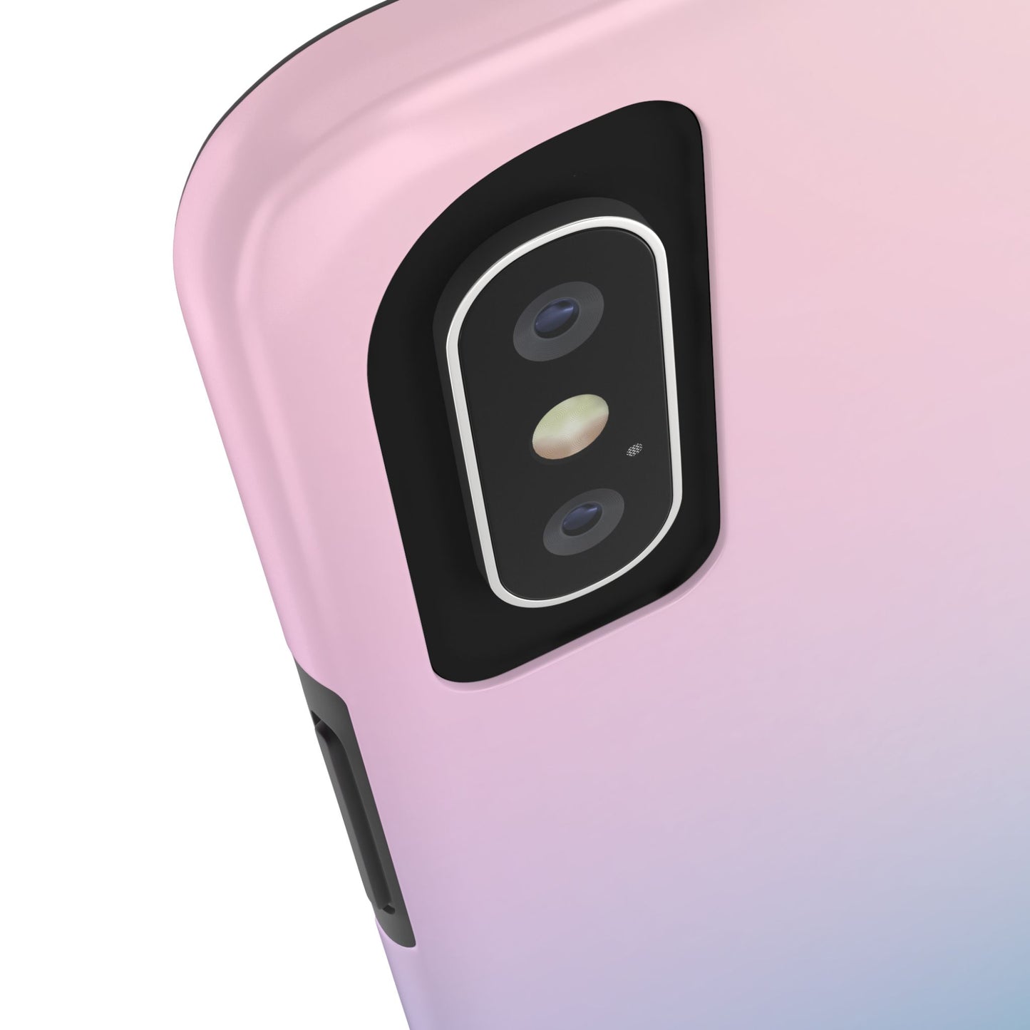 Tough Phone Cases - Cotton Candy