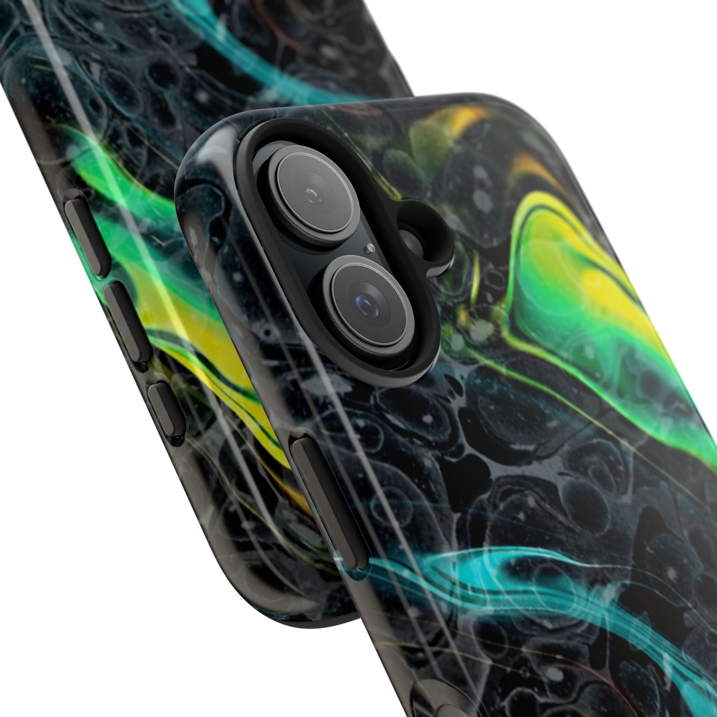 Tough Phone Cases - Stellar