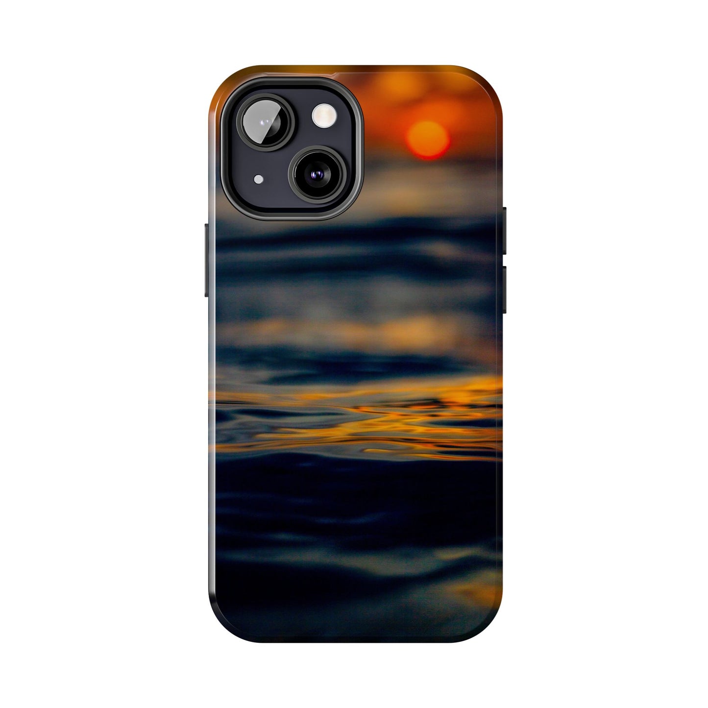 Copy of Tough Phone Cases - Backyard Goals