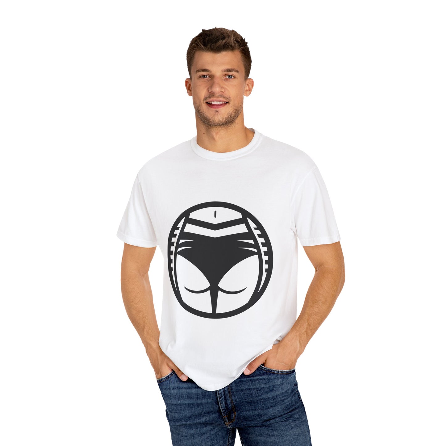 T-Shirt | Bikini Baddie | Stylish Island Vibe