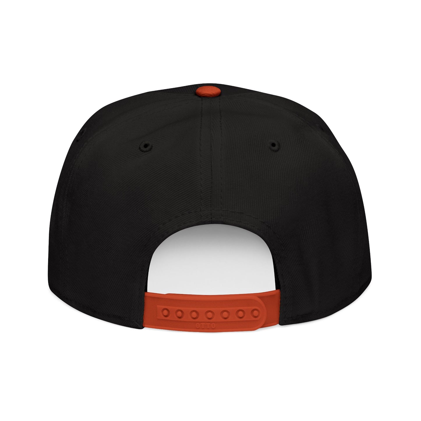 Copy of Snapback Hat