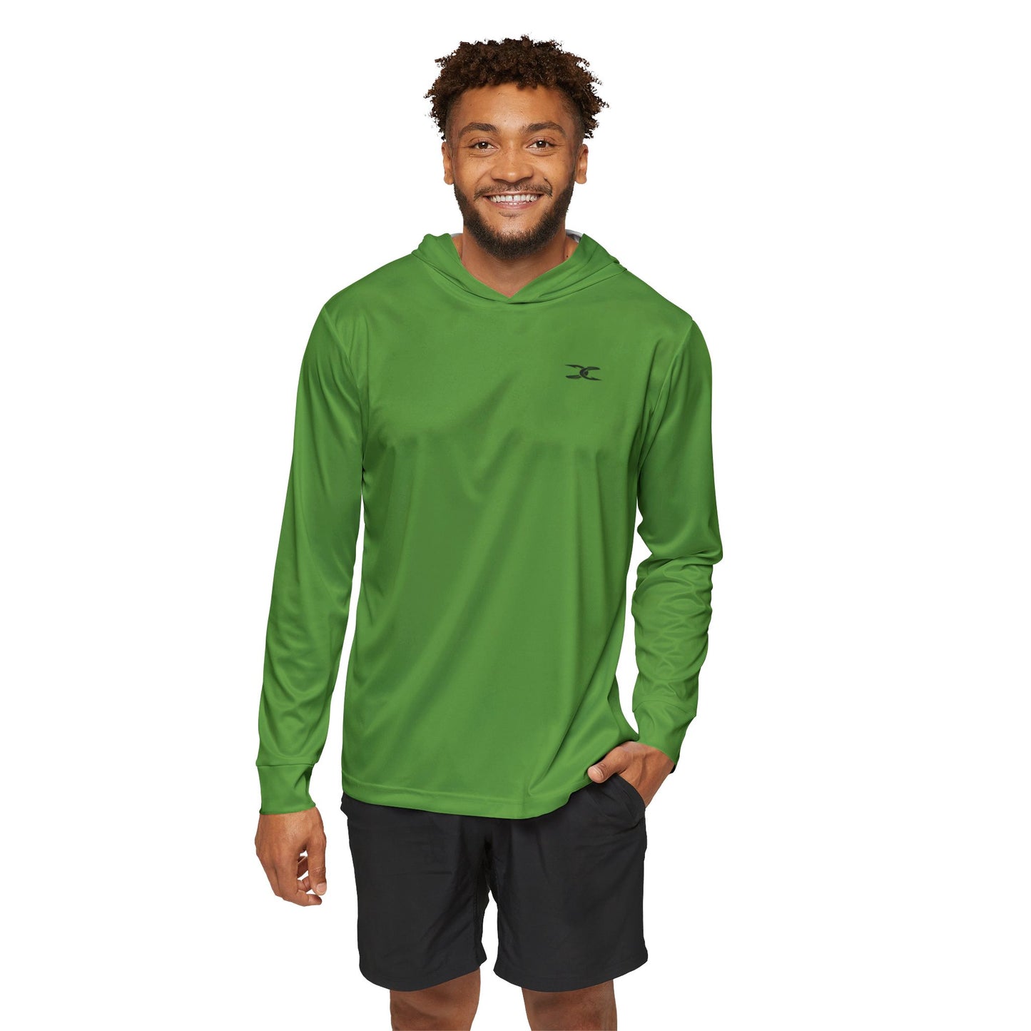 Performance Fishing - Outdoor Apparel