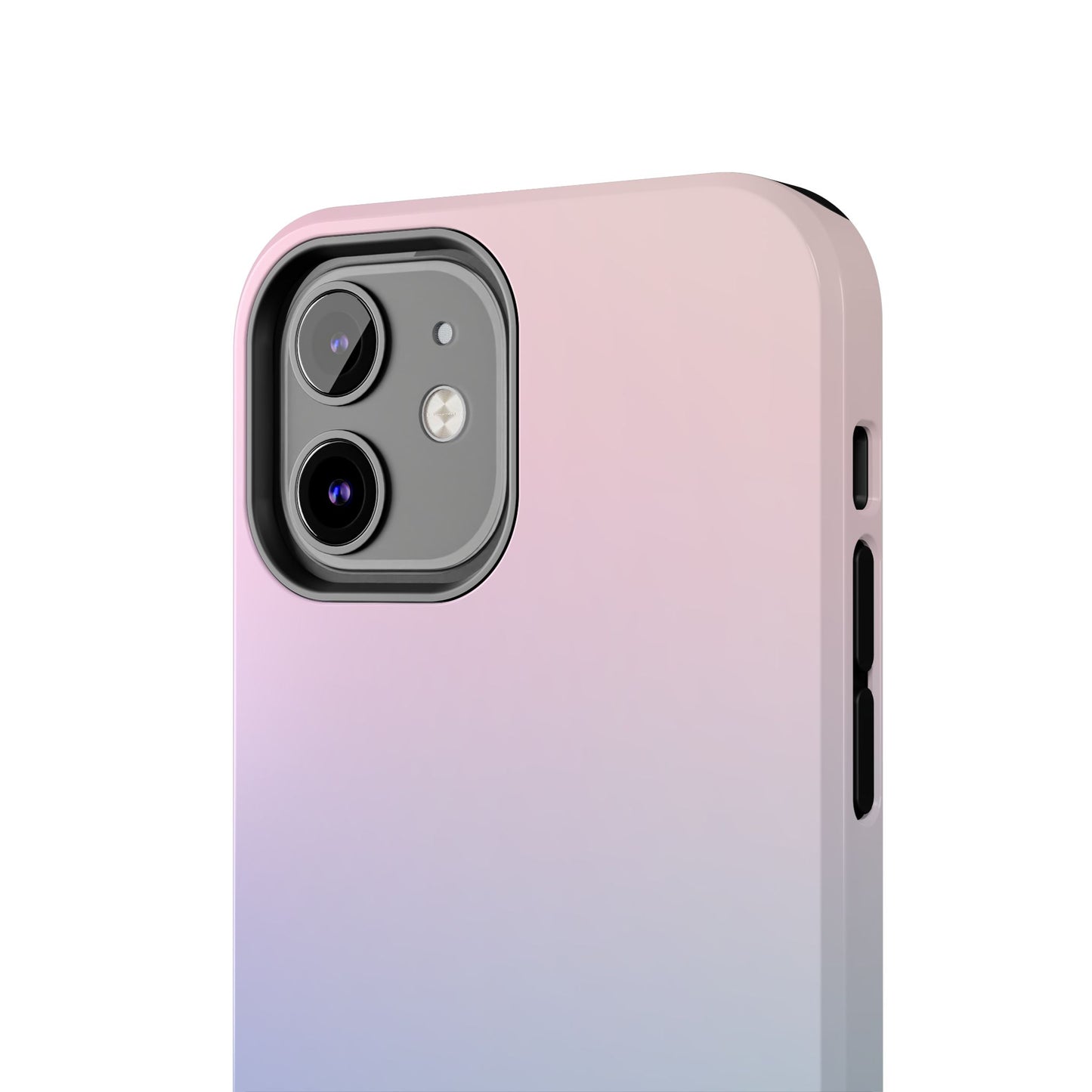 Tough Phone Cases - Cotton Candy