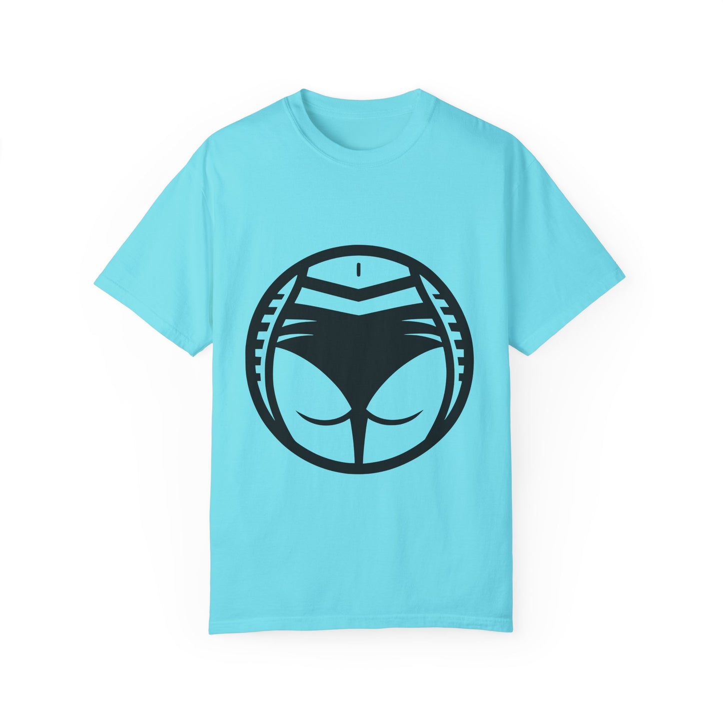 T-Shirt | Bikini Baddie | Stylish Island Vibe