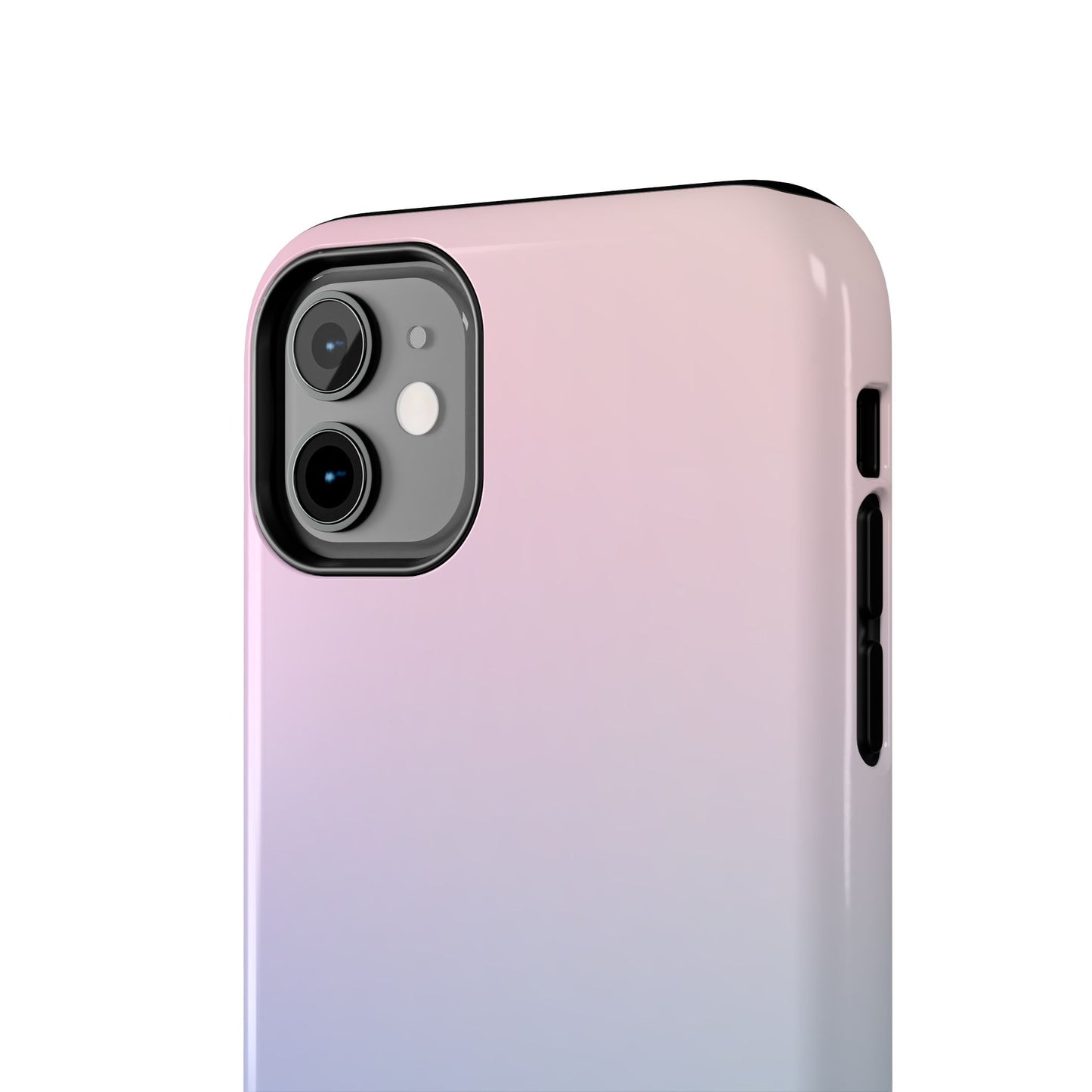 Tough Phone Cases - Cotton Candy