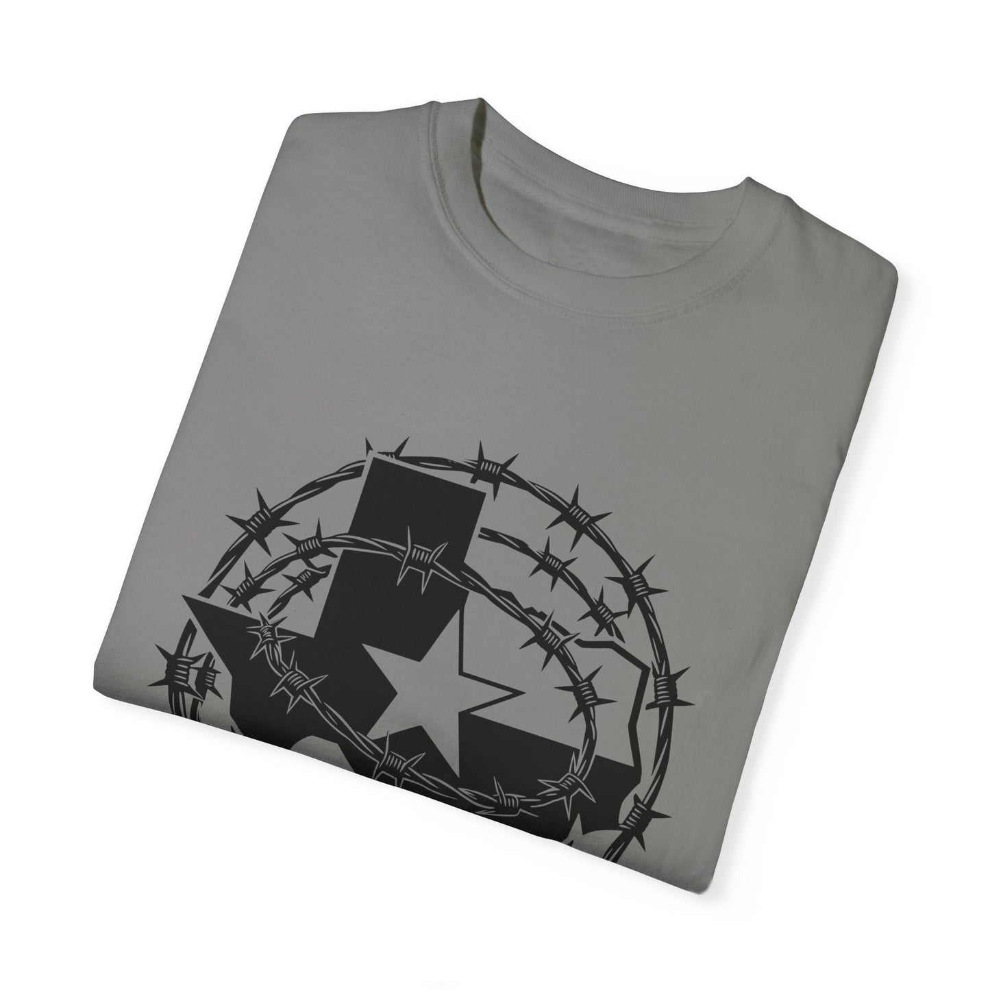 T-Shirt | Wired | Stylish Island Vibe