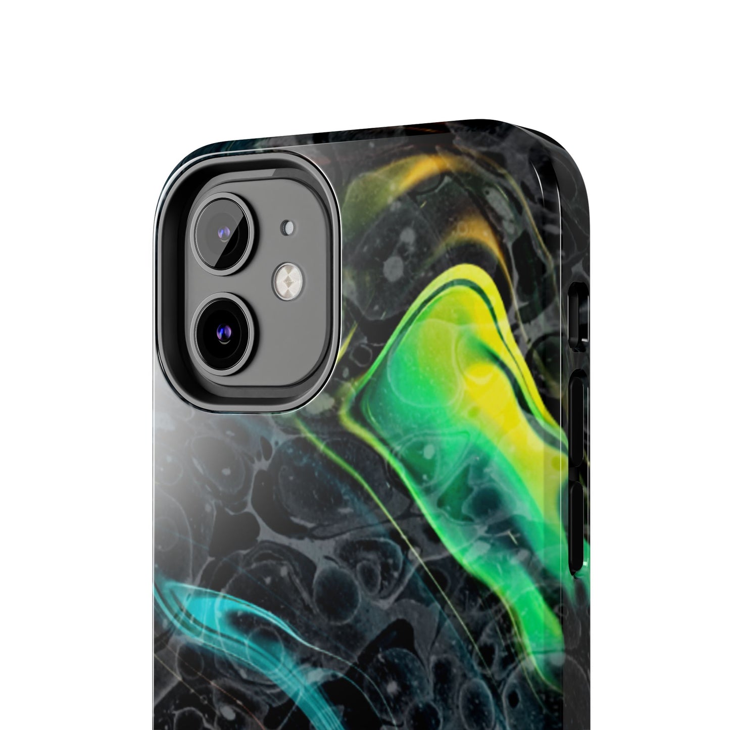 Tough Phone Cases - Stellar