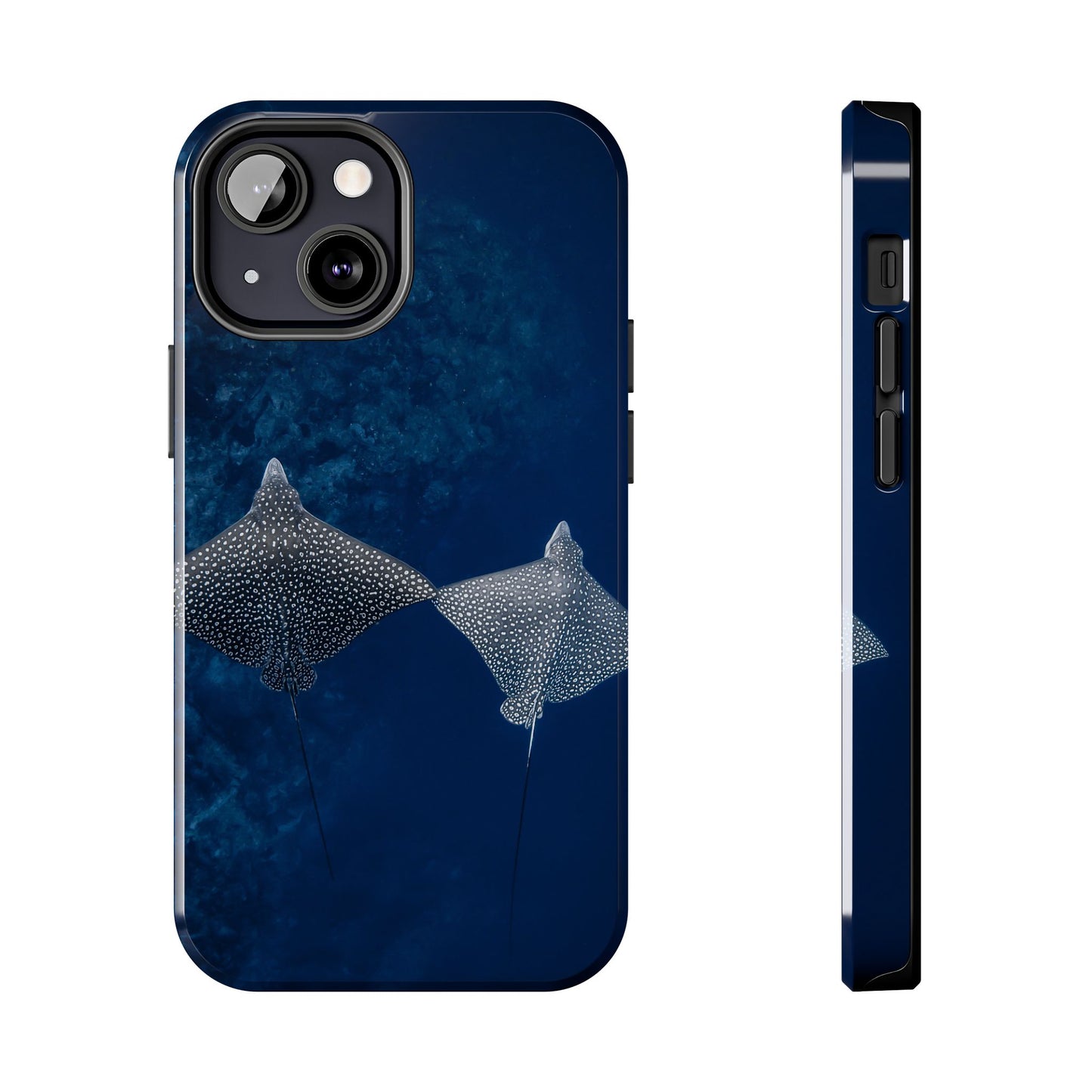 Tough Phone Cases - Highfive