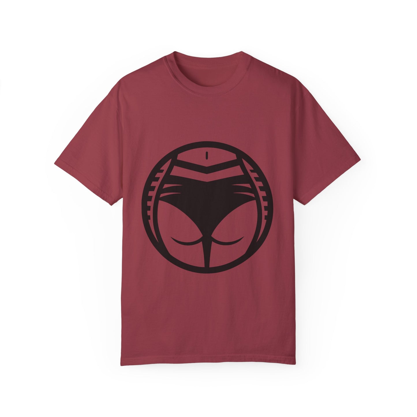 T-Shirt | Bikini Baddie | Stylish Island Vibe