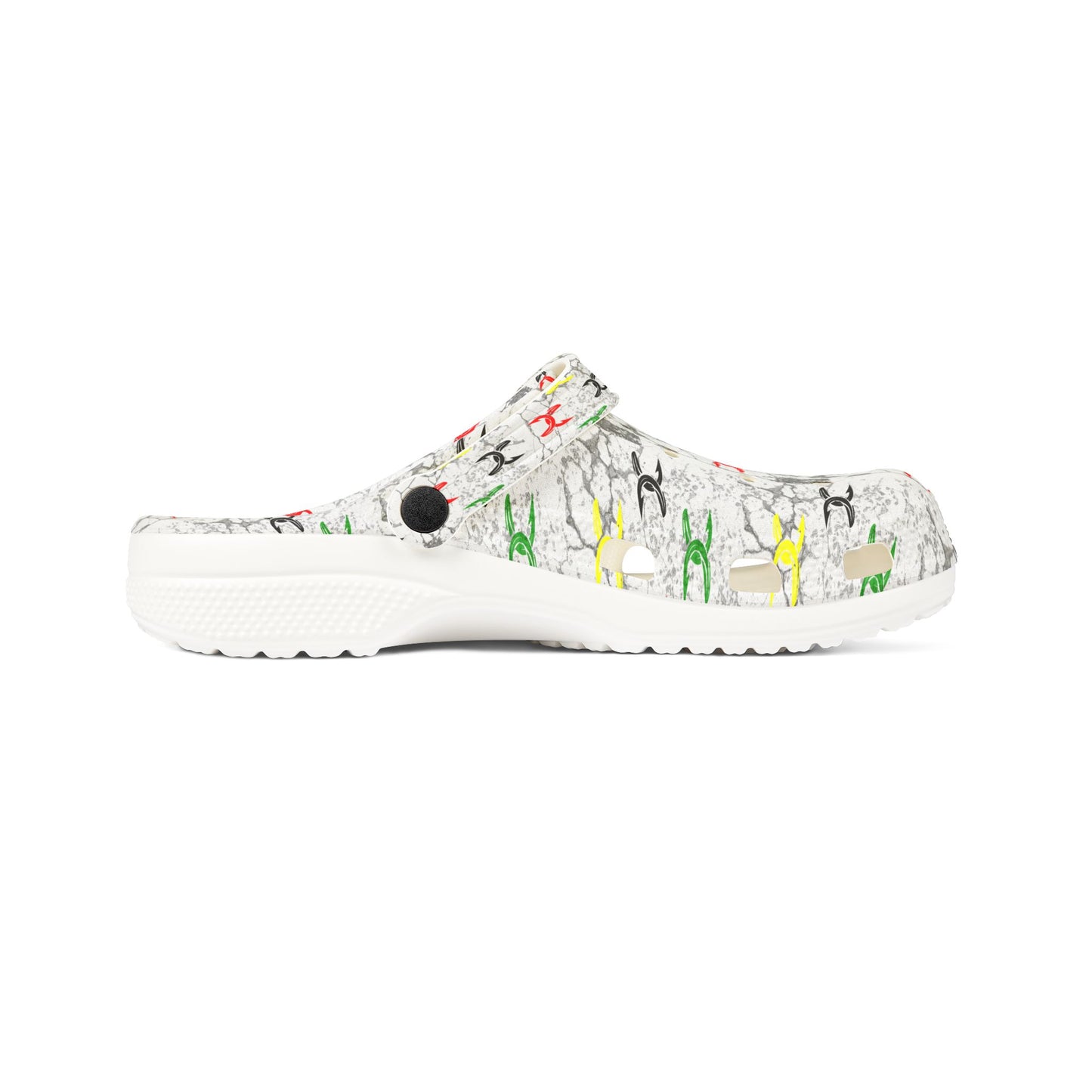 Copy of Boat Shoes