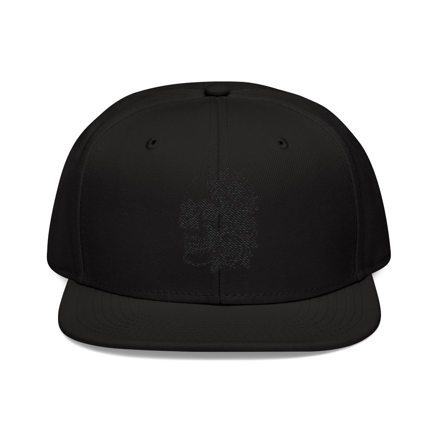 Copy of Snapback Hat