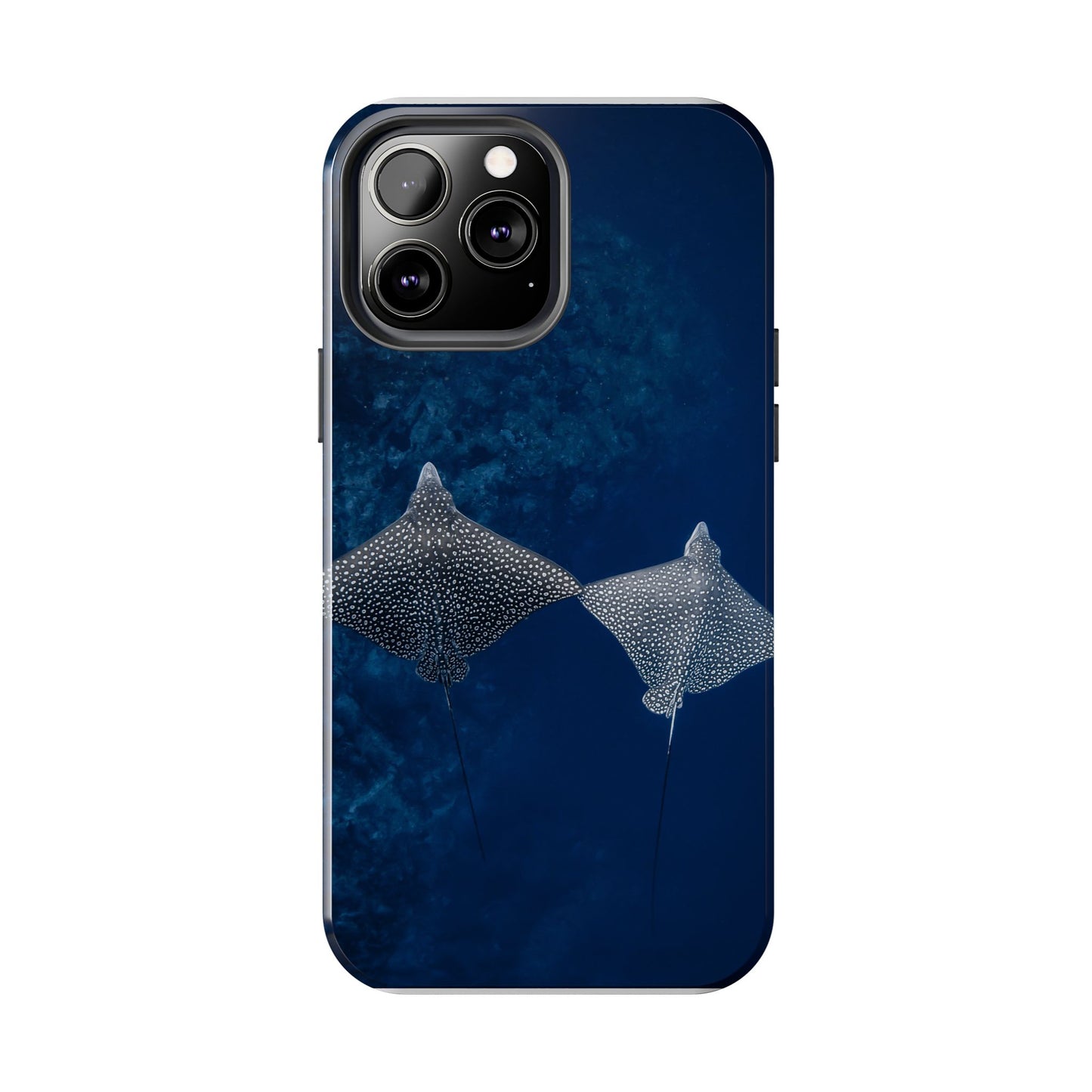 Tough Phone Cases - Highfive