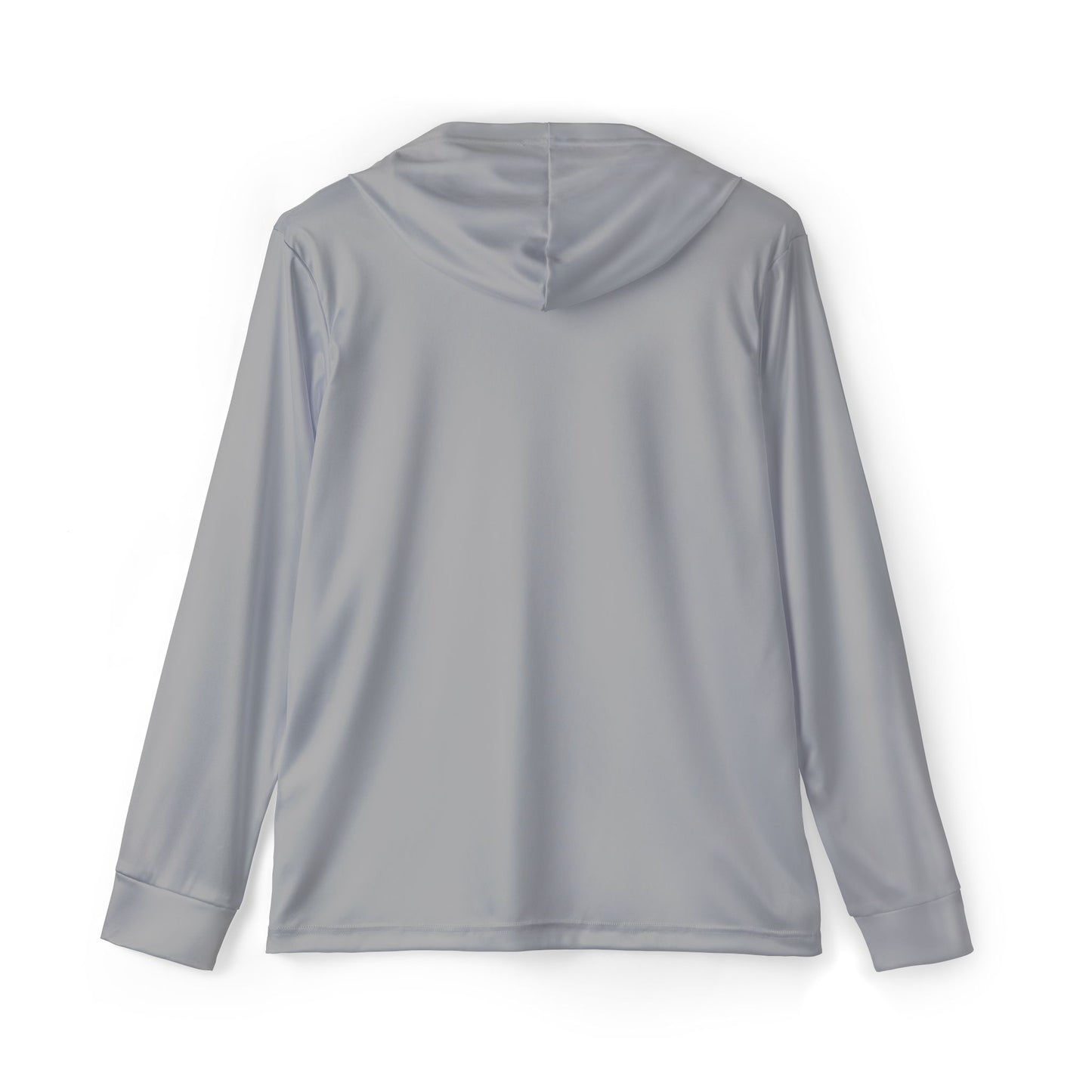 Performance Fishing - Outdoor Apparel
