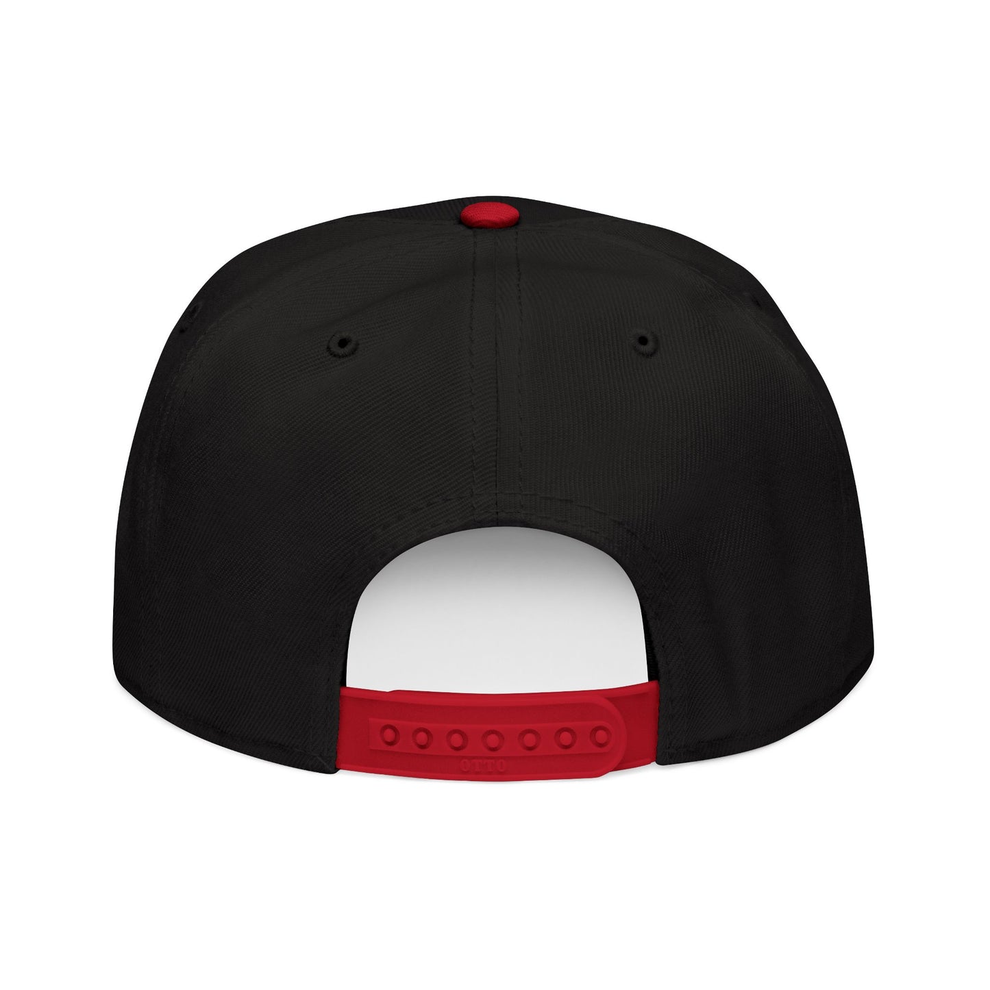 Copy of Snapback Hat