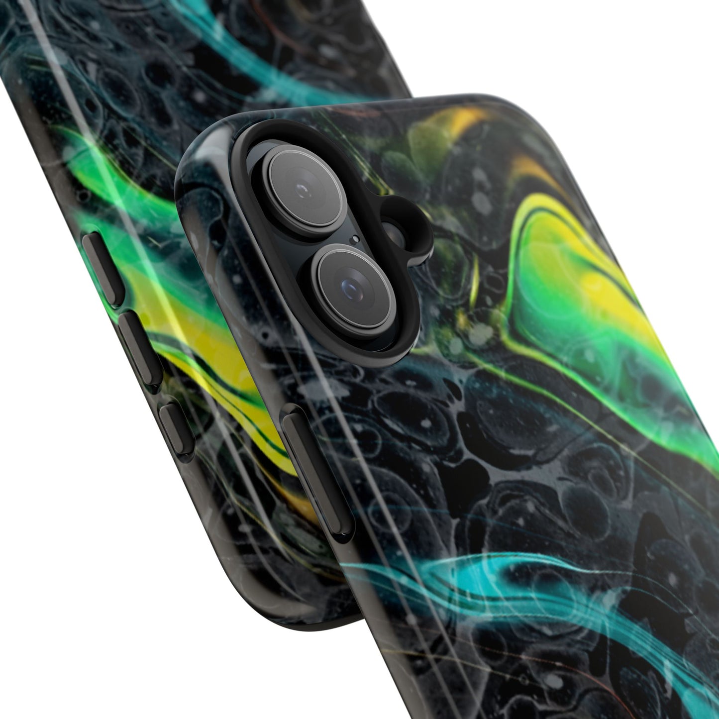 Tough Phone Cases - Stellar