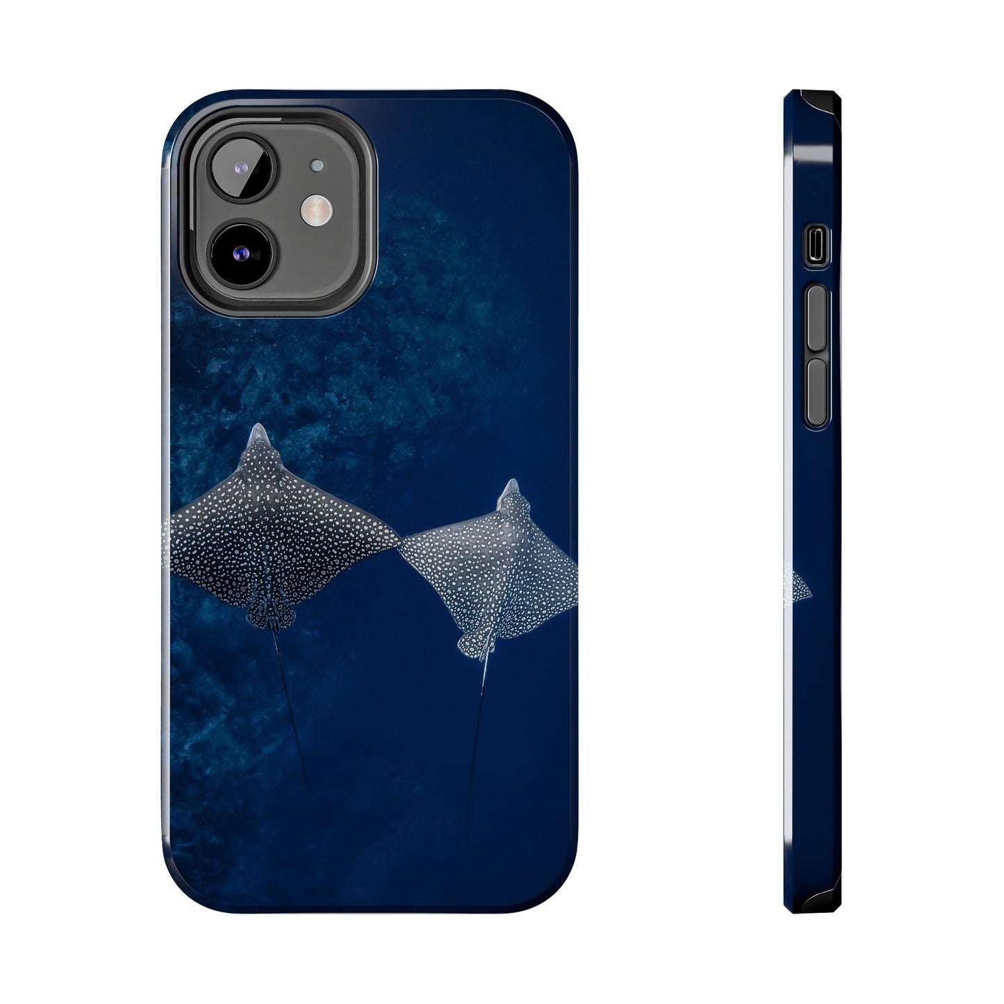 Tough Phone Cases - Highfive