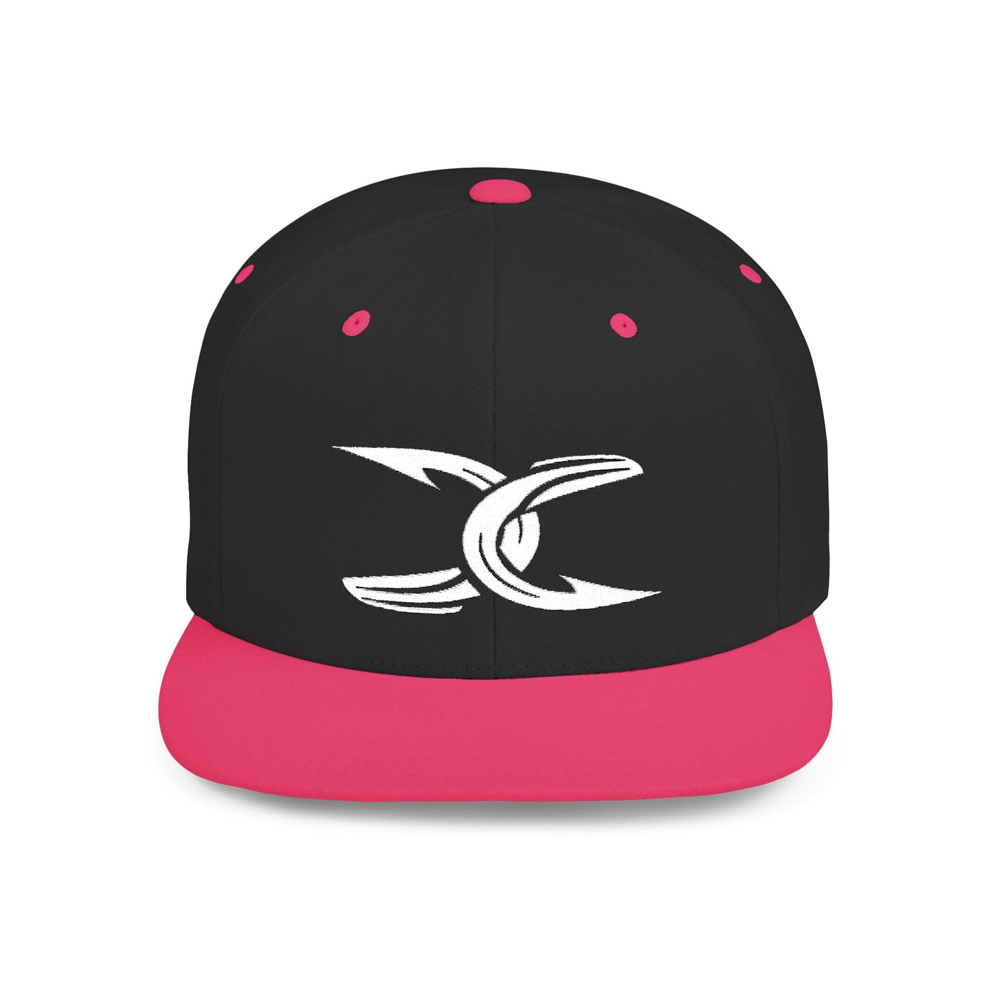 "Pinky" - Snapback