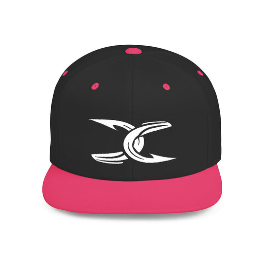 "Pinky" - Snapback